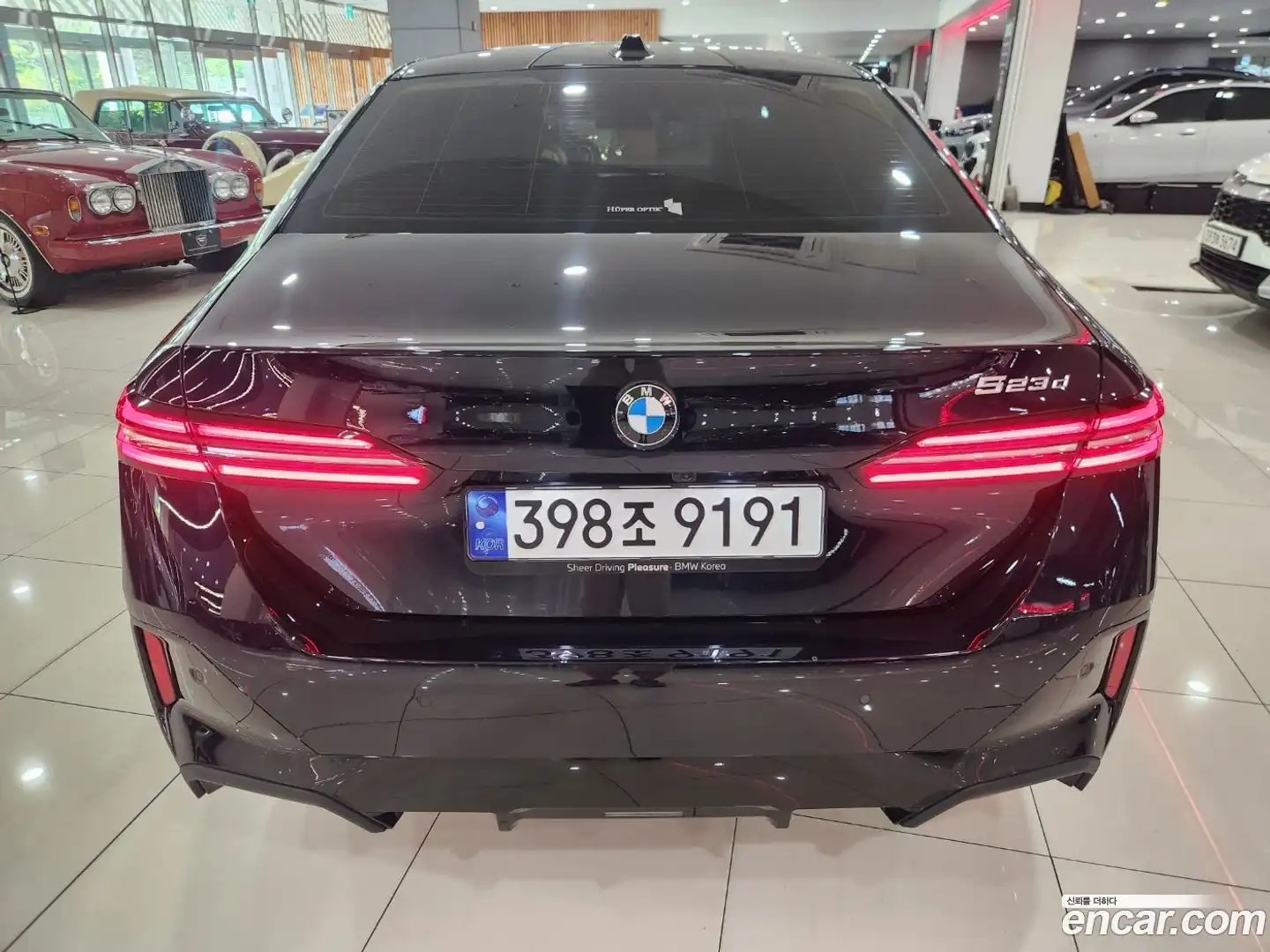 5-Series BMW 2025.3-OUTER-004
