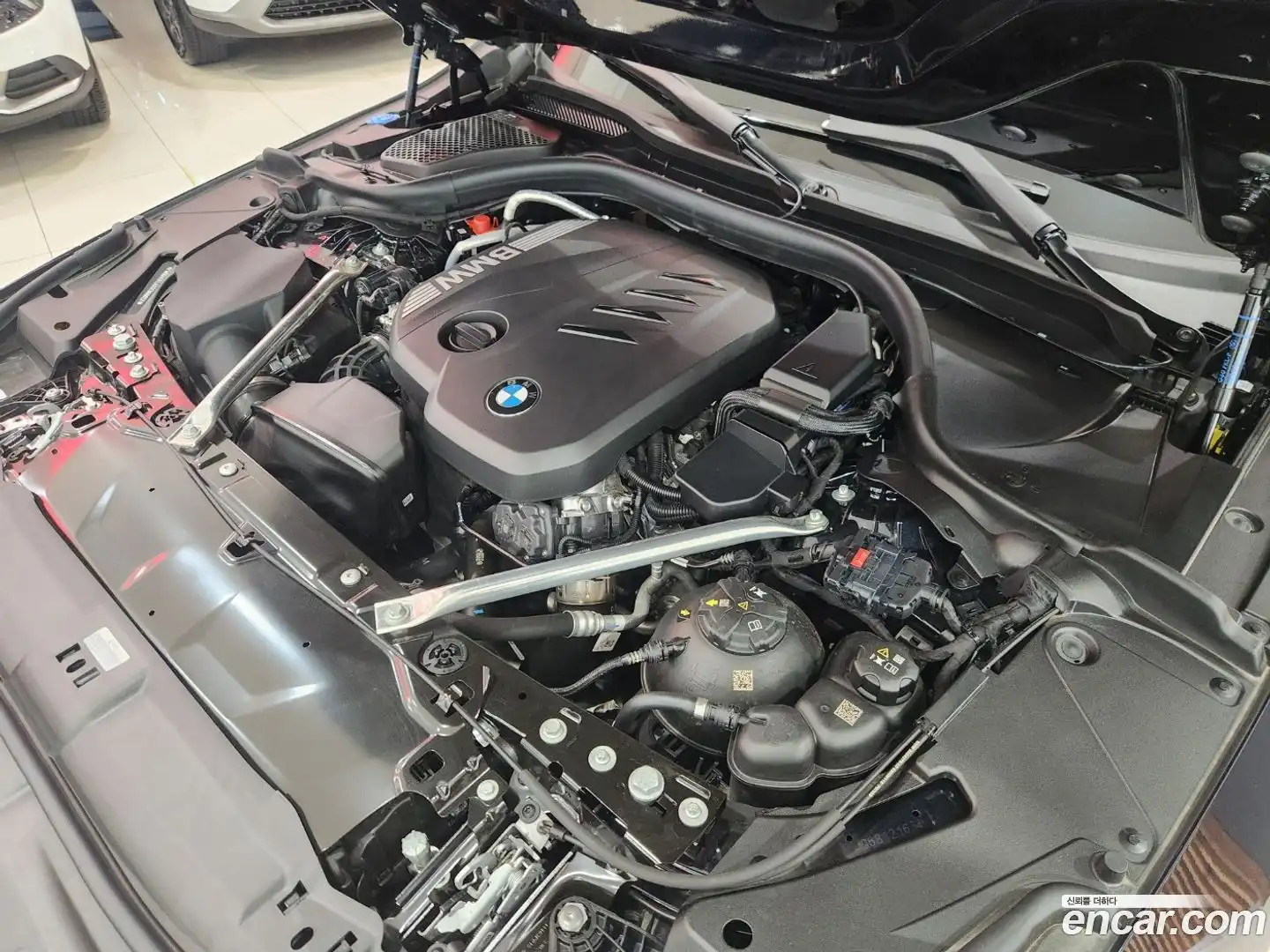5-Series BMW 2025.3-OUTER-006