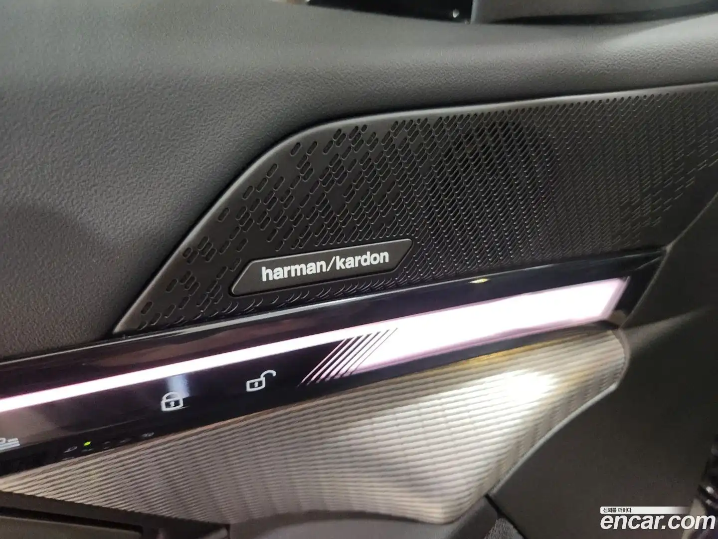 5-Series BMW 2025.3-OPTION-019