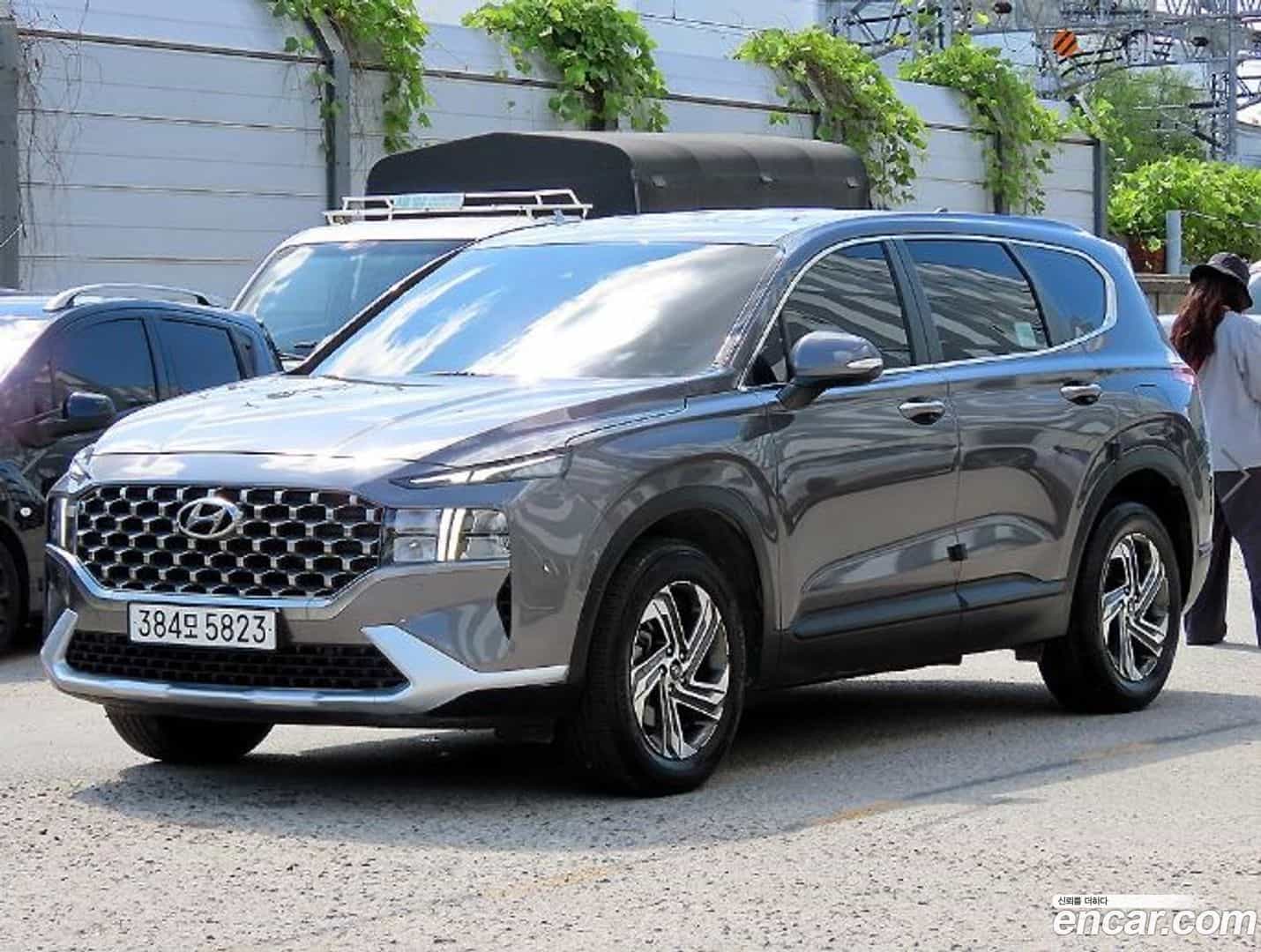 Santafe Hyundai 2022.4-OUTER-002
