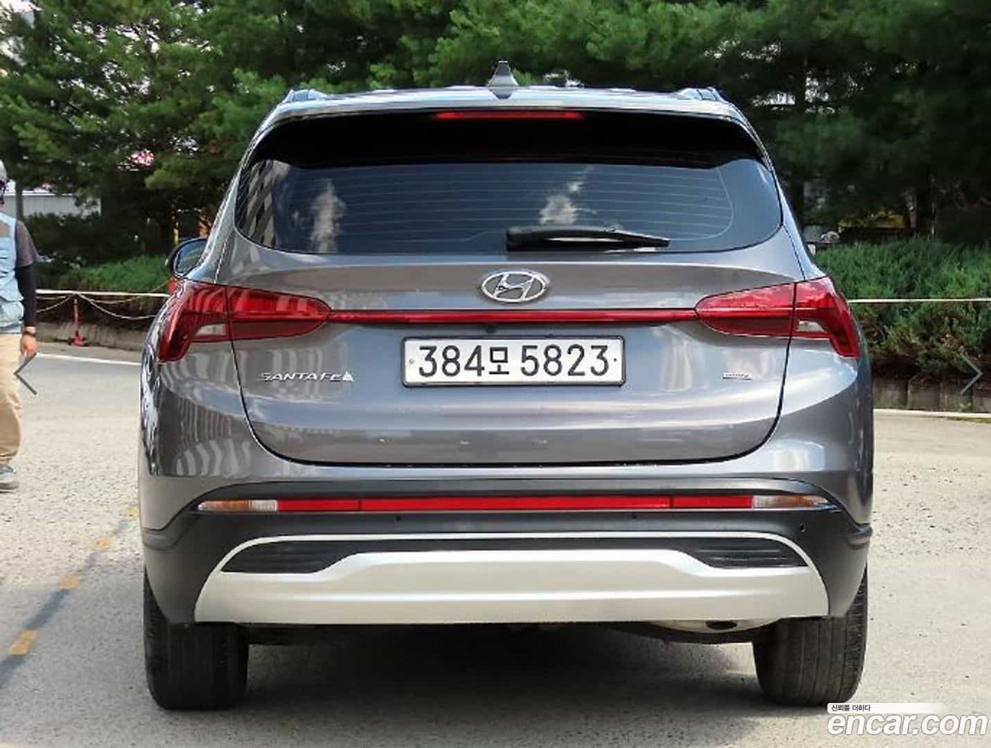 Santafe Hyundai 2022.4-OUTER-004