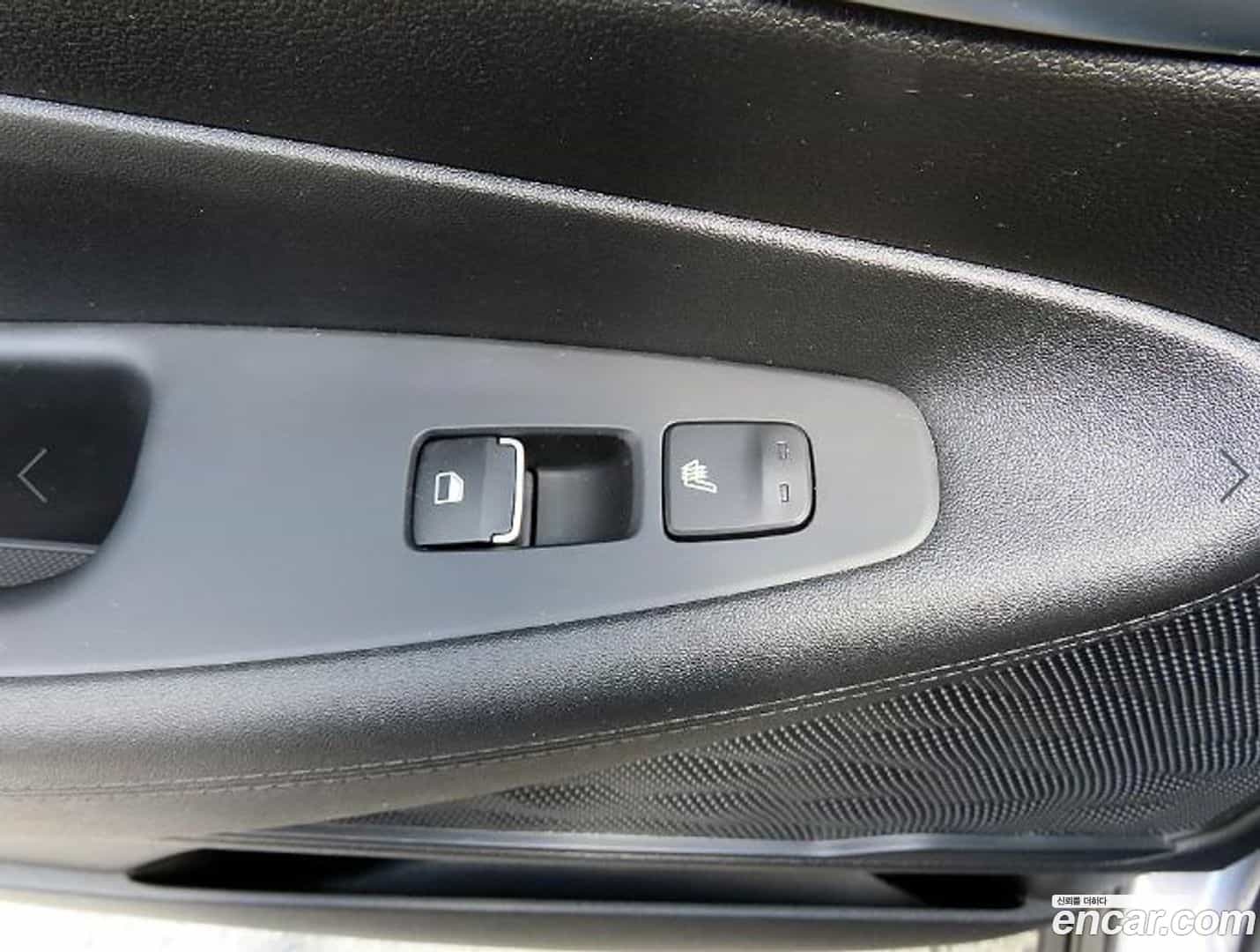 Santafe Hyundai 2022.4-OPTION-020