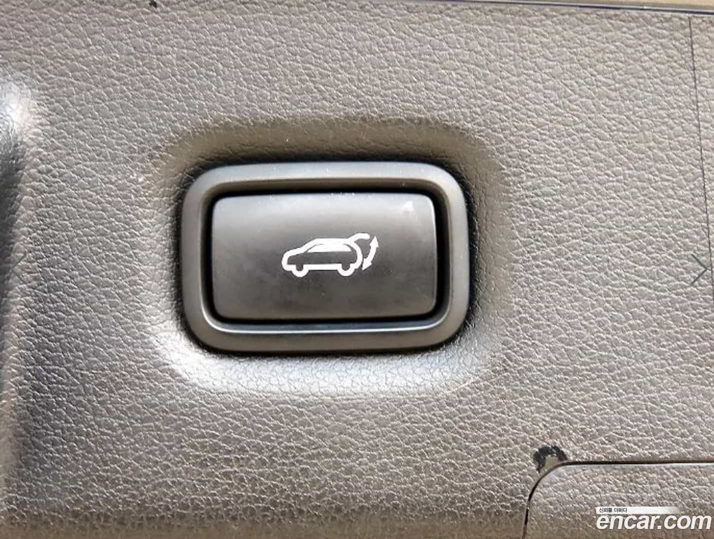 Santafe Hyundai 2022.4-OPTION-022