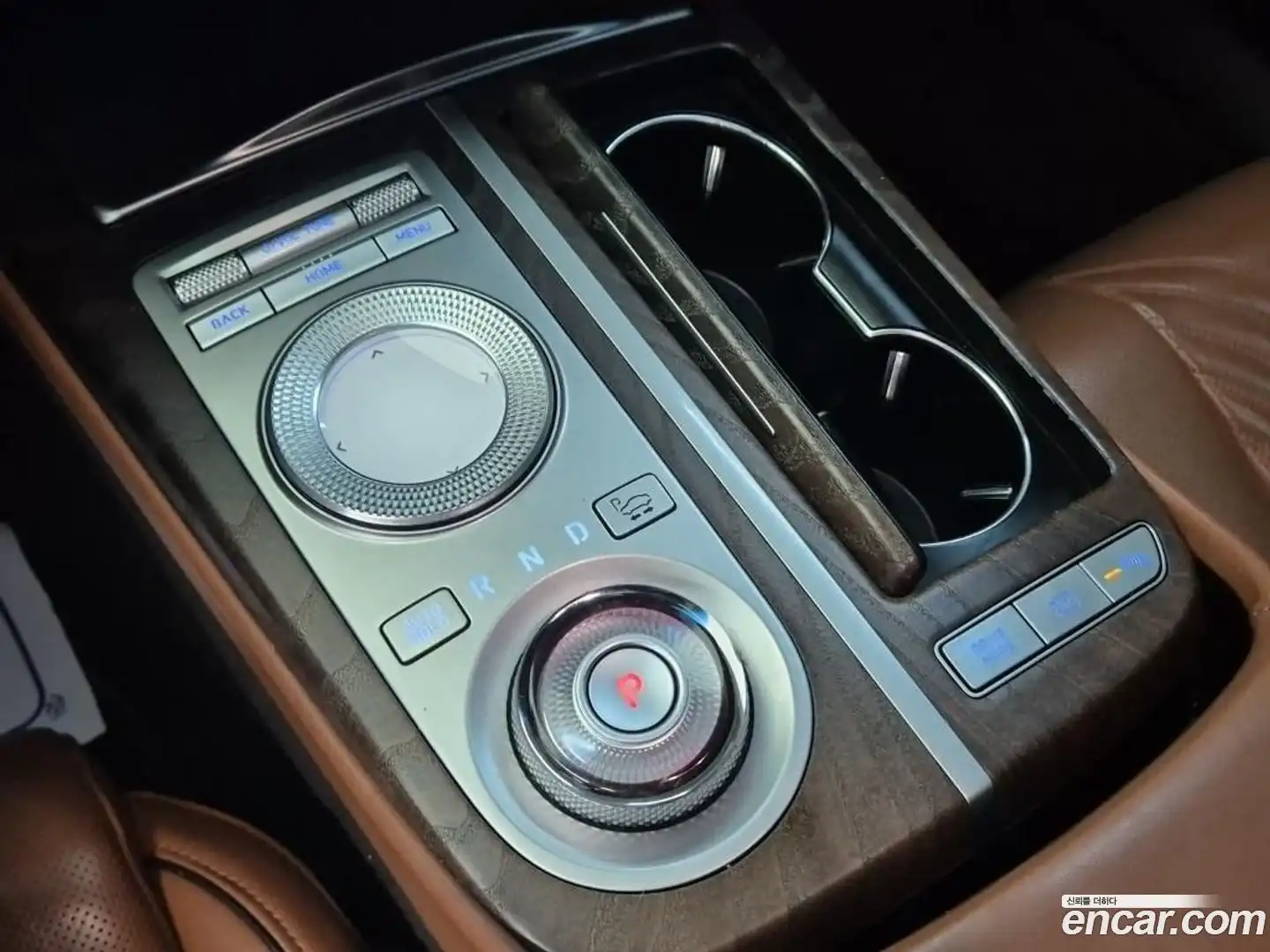 G80 Genesis 2021.4-INNER-008