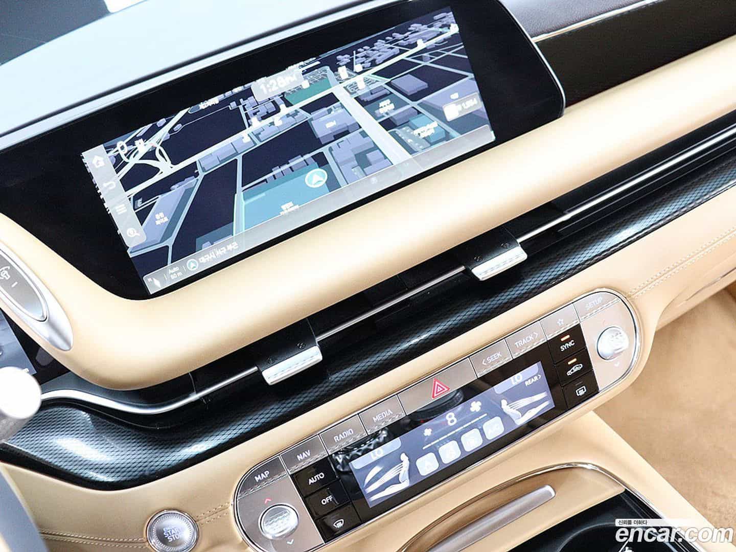G90 Genesis 2022.10-INNER-007