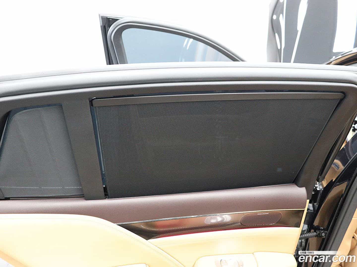 G90 Genesis 2022.10-OPTION-015
