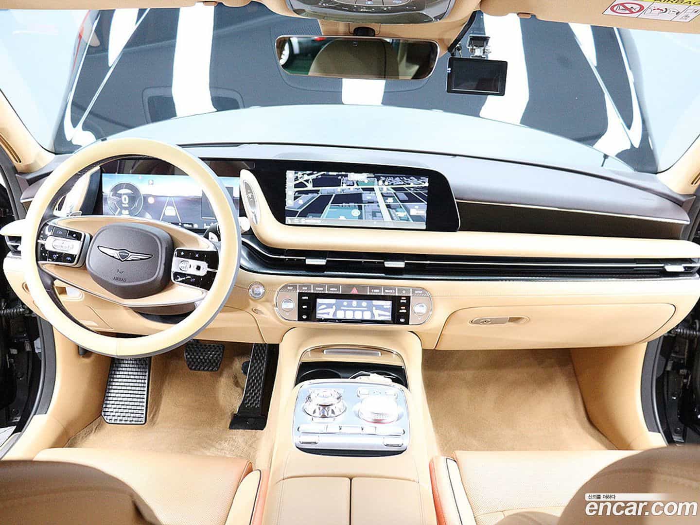 G90 Genesis 2022.10-OPTION-017
