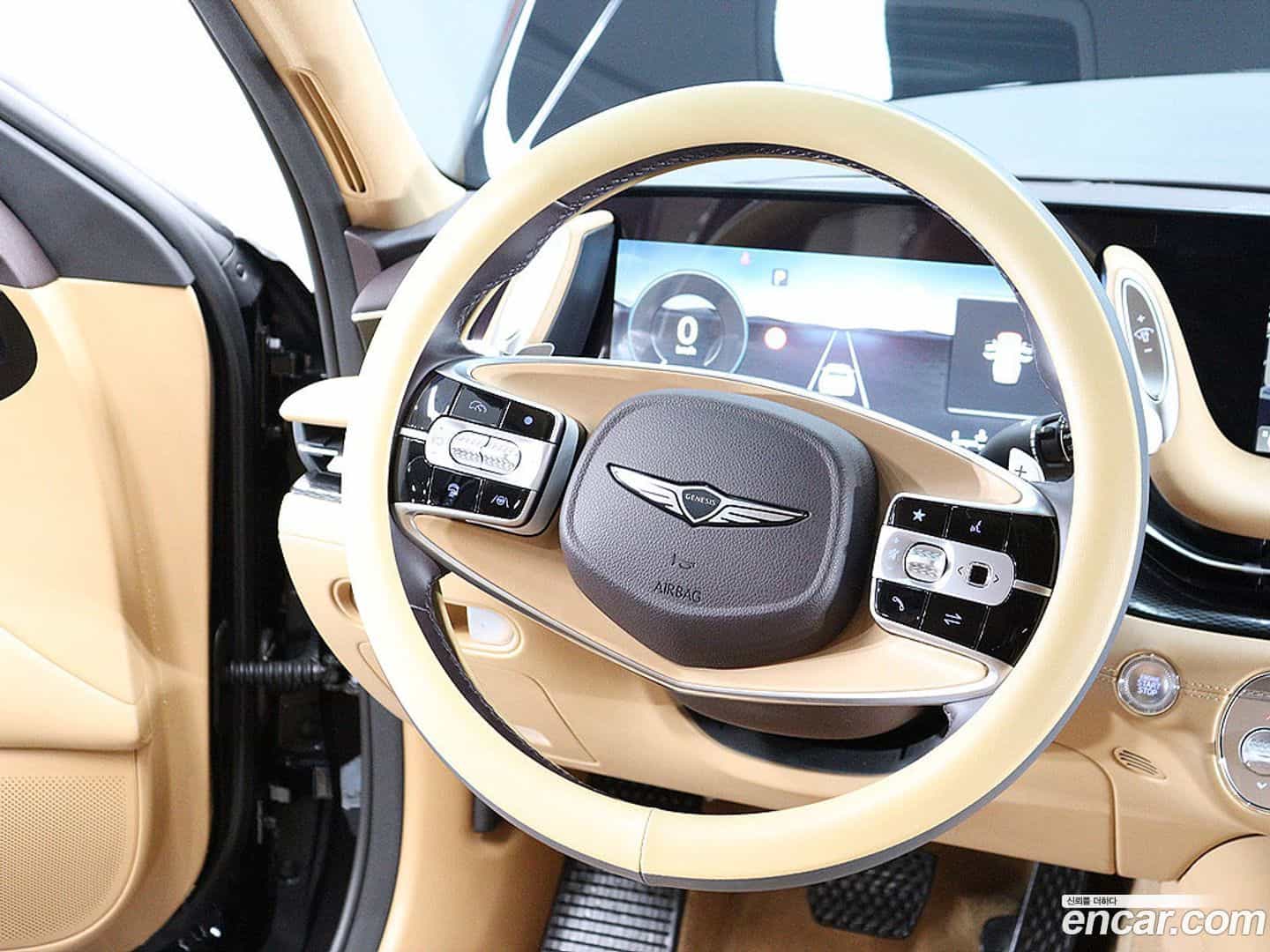G90 Genesis 2022.10-OPTION-018