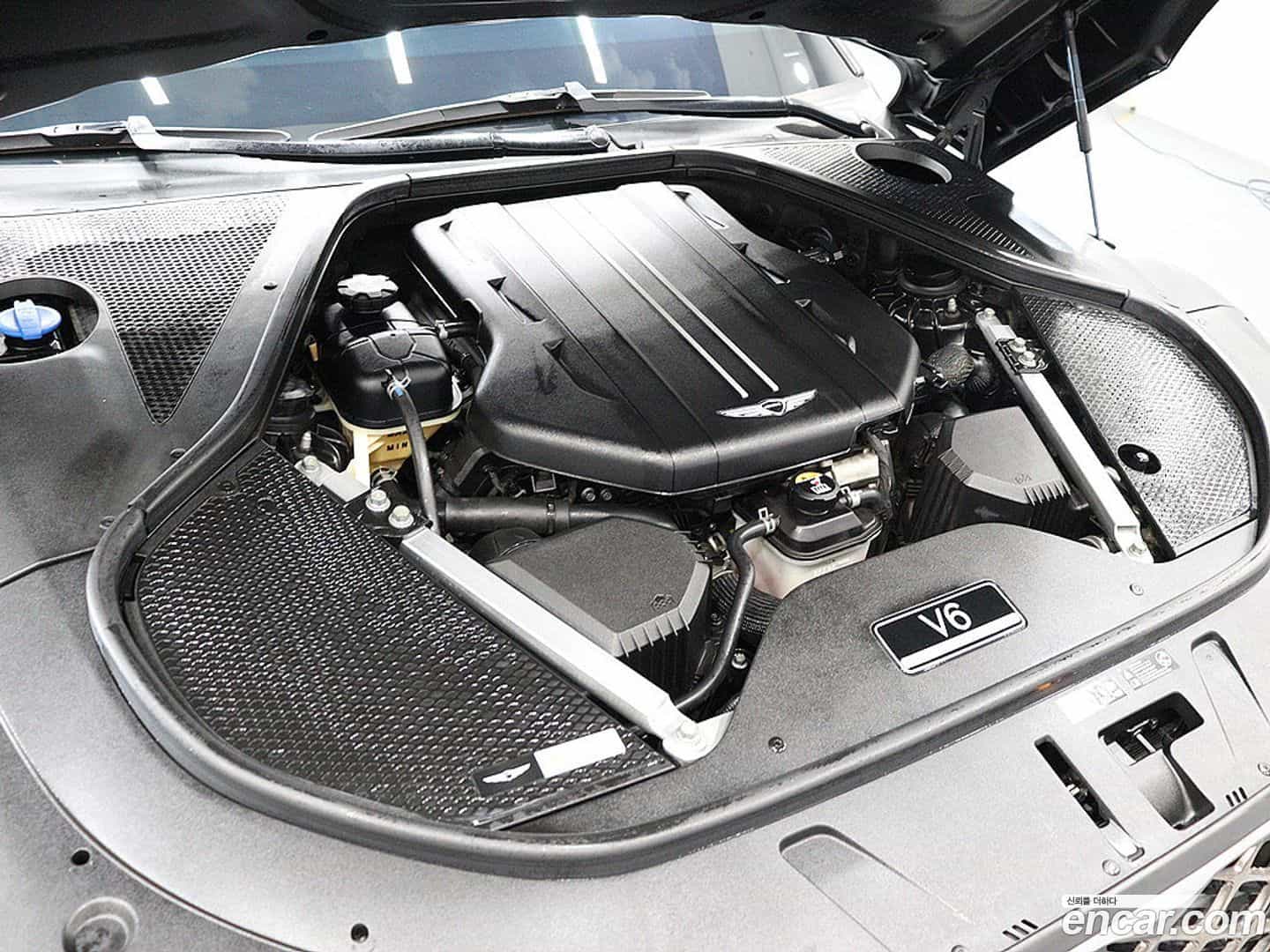 G90 Genesis 2022.10-OPTION-023