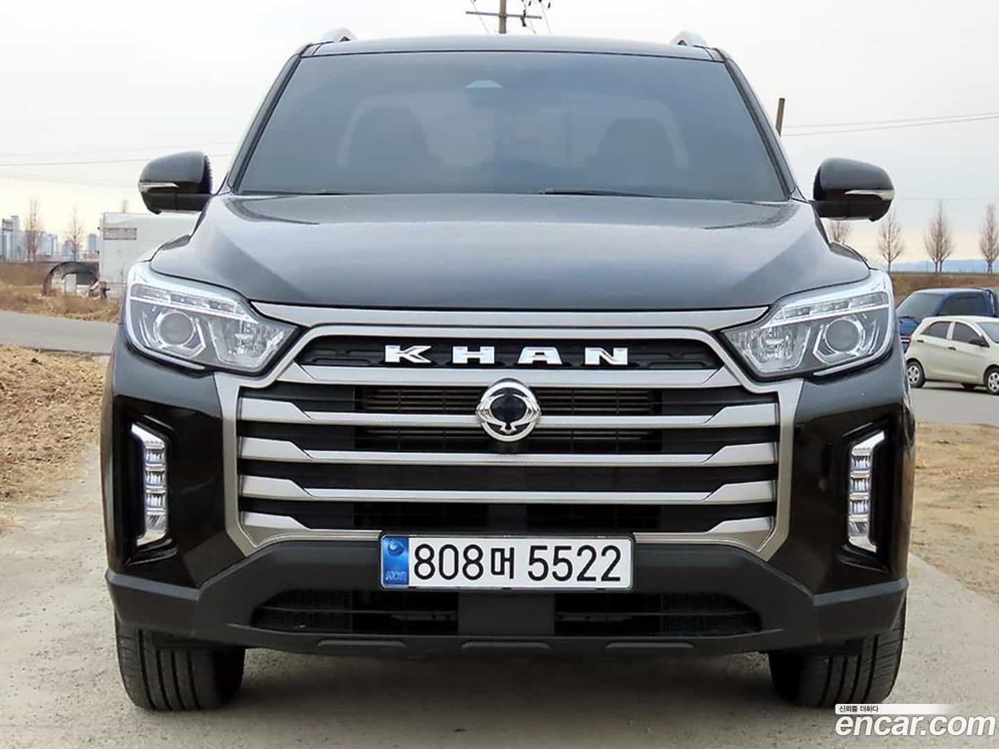 Rexton KG Mobility 2022.11-OUTER-001