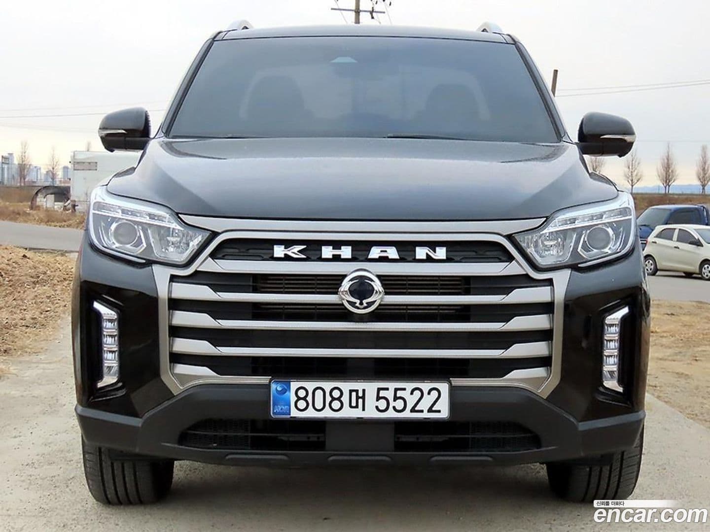 Main__Slider__Photo:Rexton KG Mobility 2022.11-0