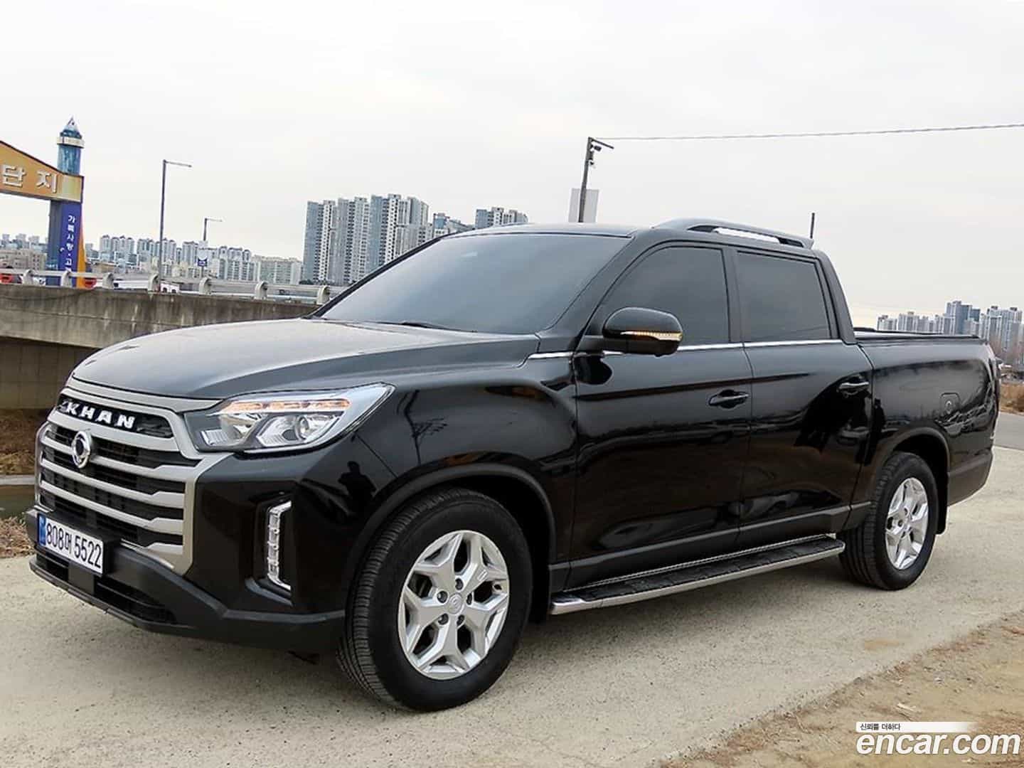 Rexton KG Mobility 2022.11-OUTER-002