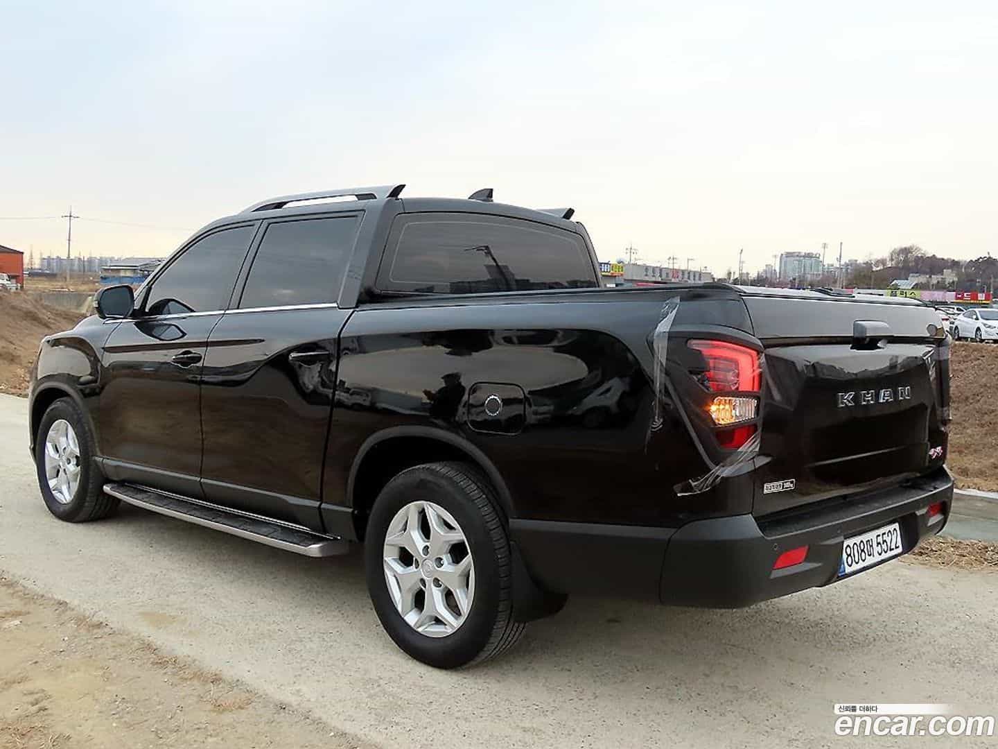 Rexton KG Mobility 2022.11-OUTER-003