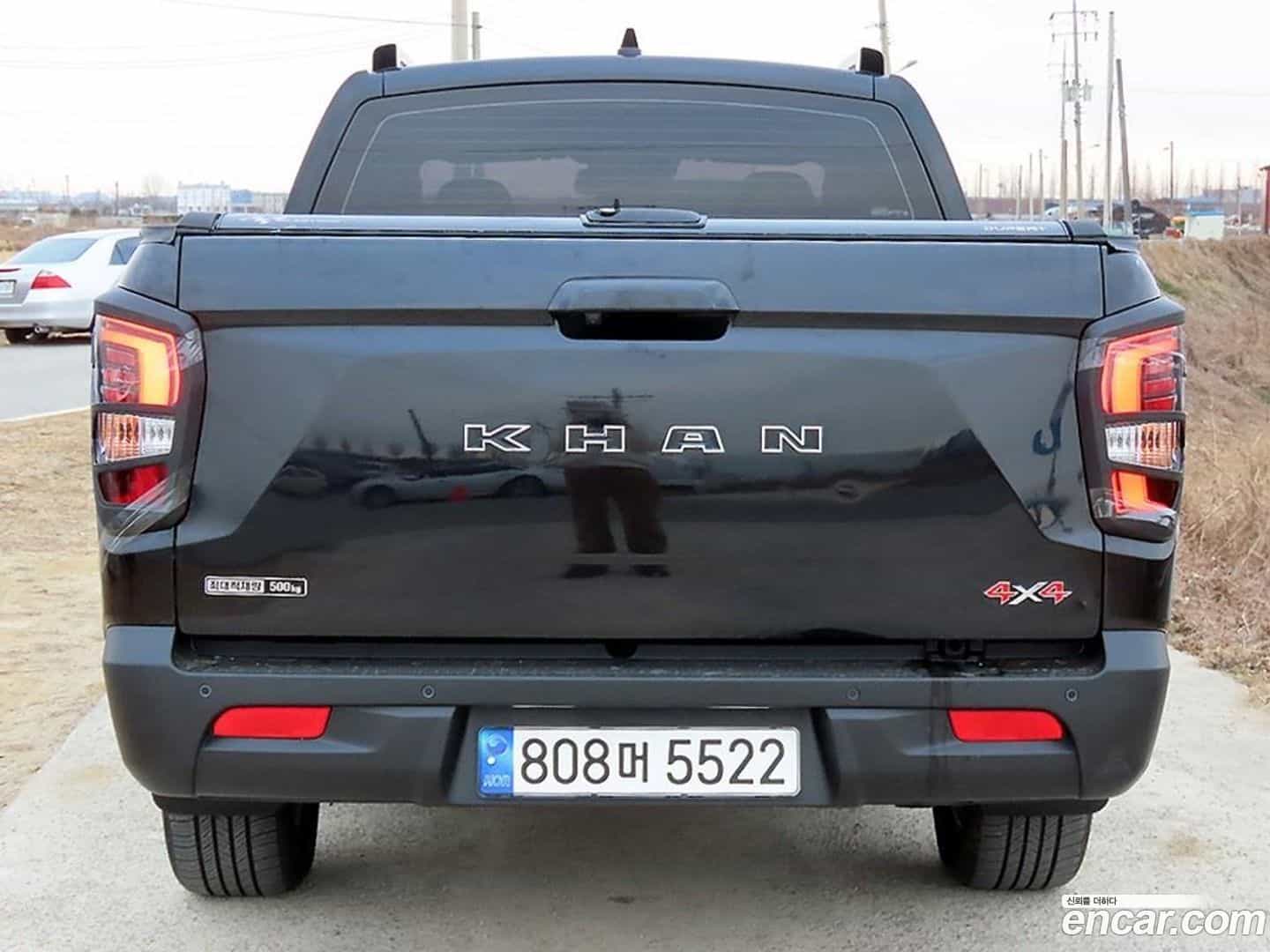 Rexton KG Mobility 2022.11-OUTER-005