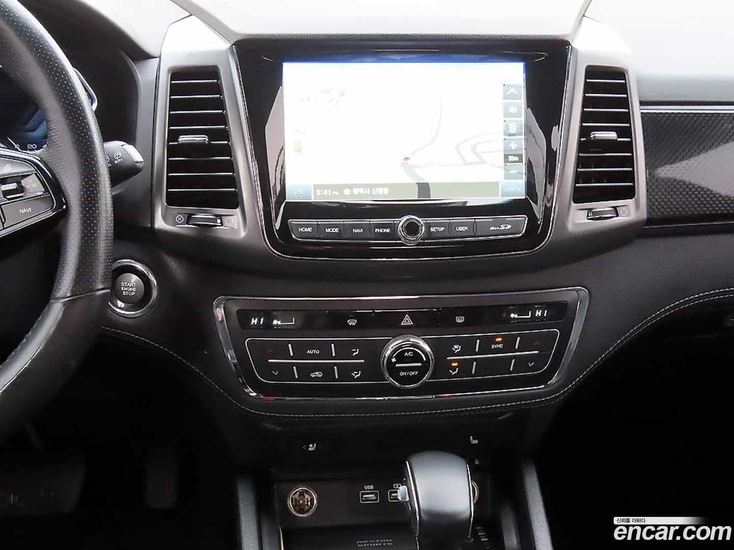 Rexton KG Mobility 2022.11-OPTION-015