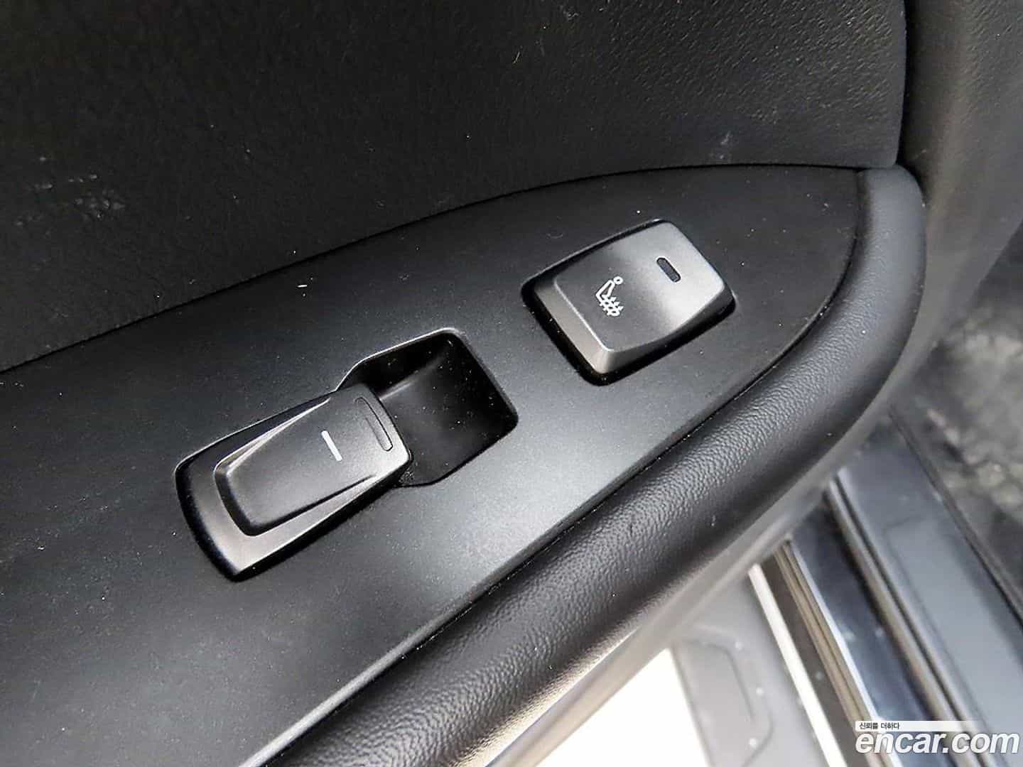 Rexton KG Mobility 2022.11-OPTION-019