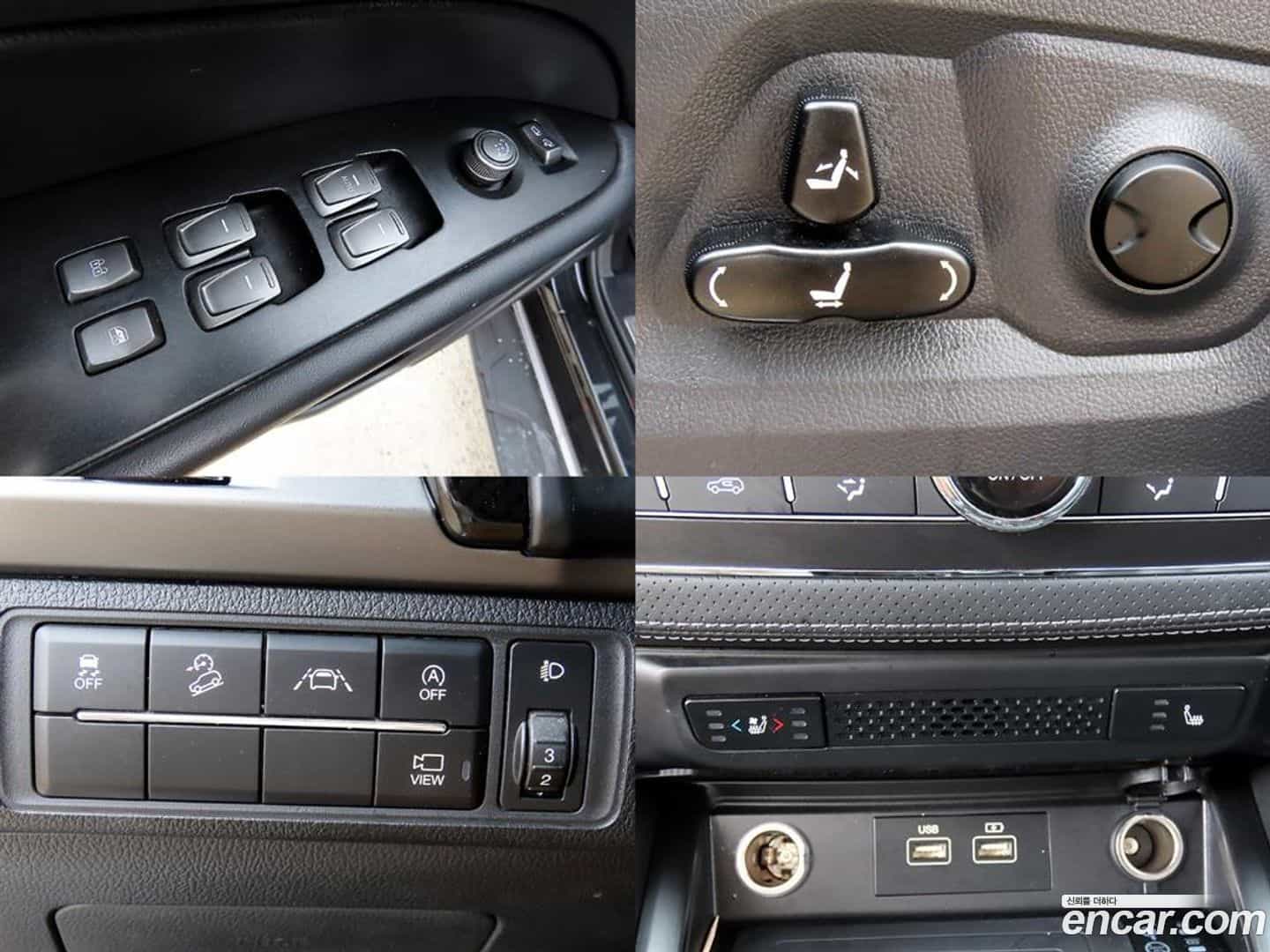 Rexton KG Mobility 2022.11-OPTION-020