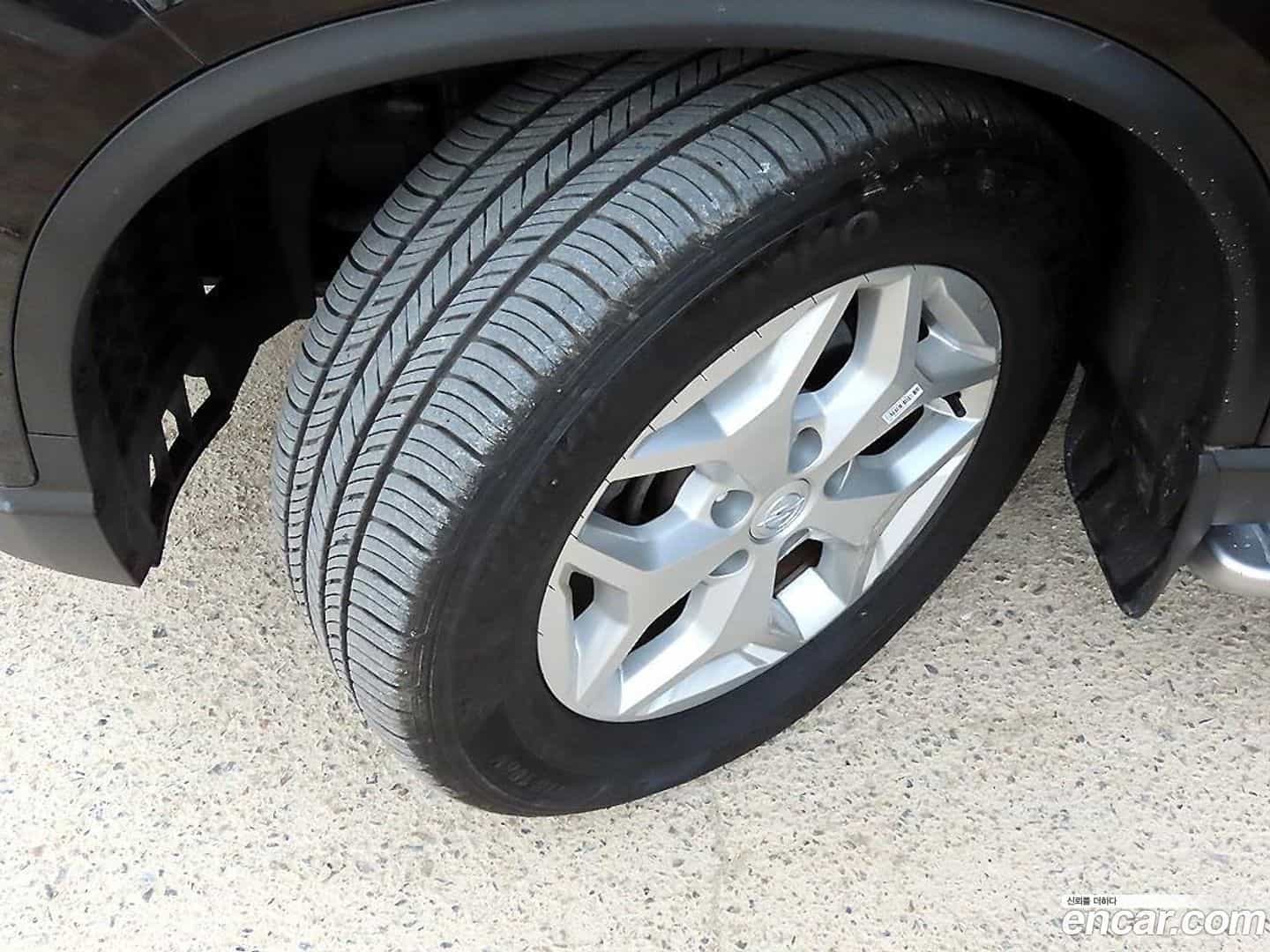 Rexton KG Mobility 2022.11-OPTION-024