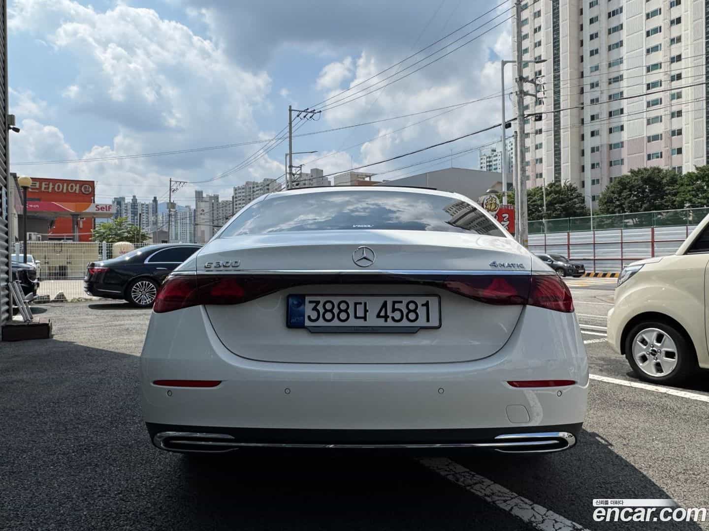 E-Class Mercedes-Benz 2026.1-OUTER-004