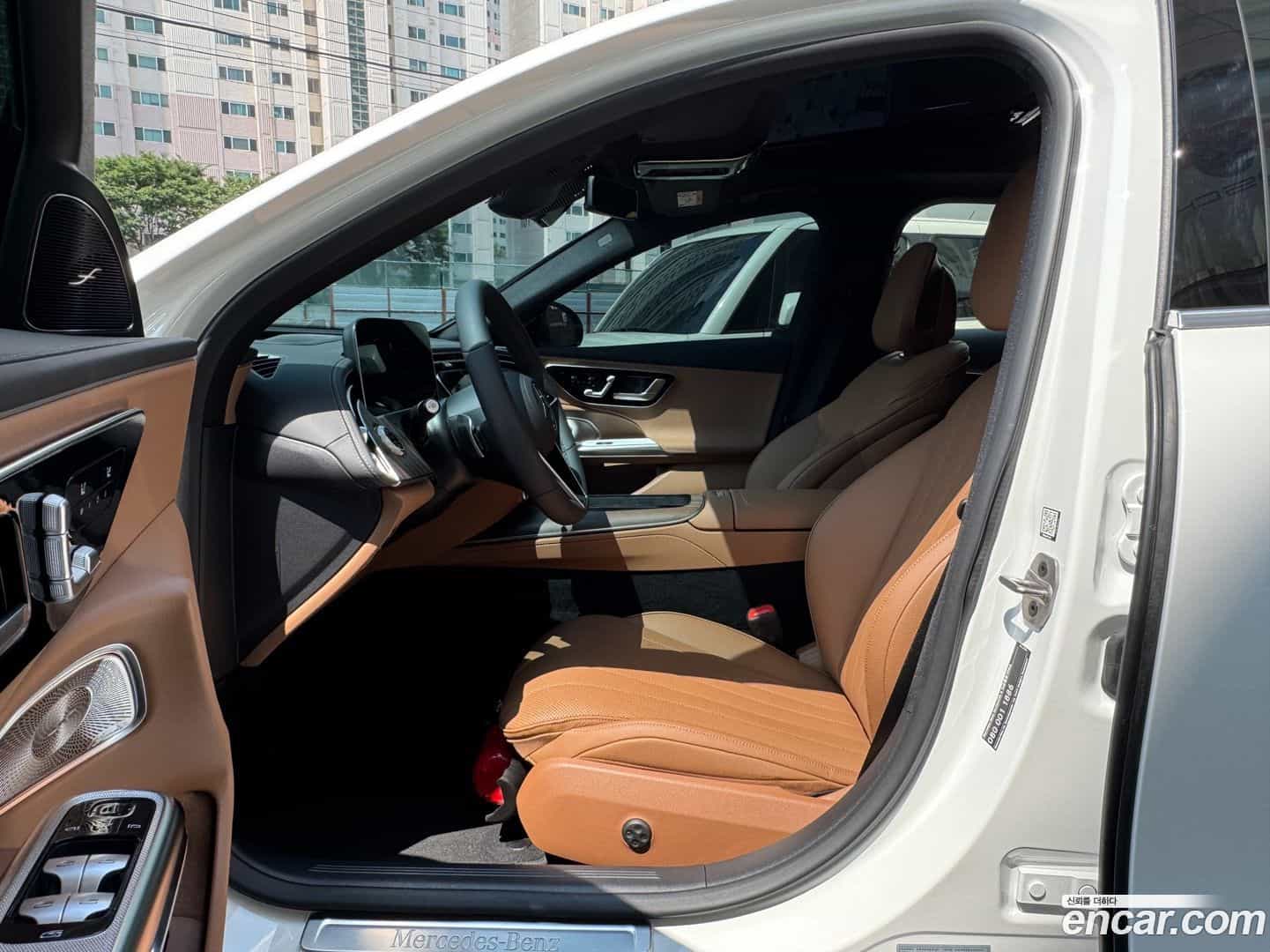 E-Class Mercedes-Benz 2026.1-INNER-010