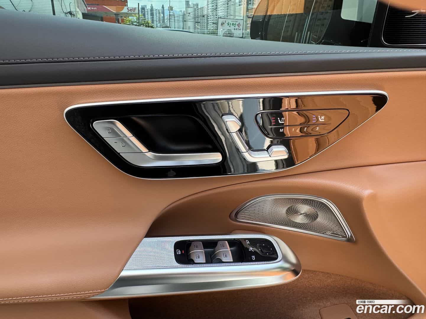 E-Class Mercedes-Benz 2026.1-OPTION-018