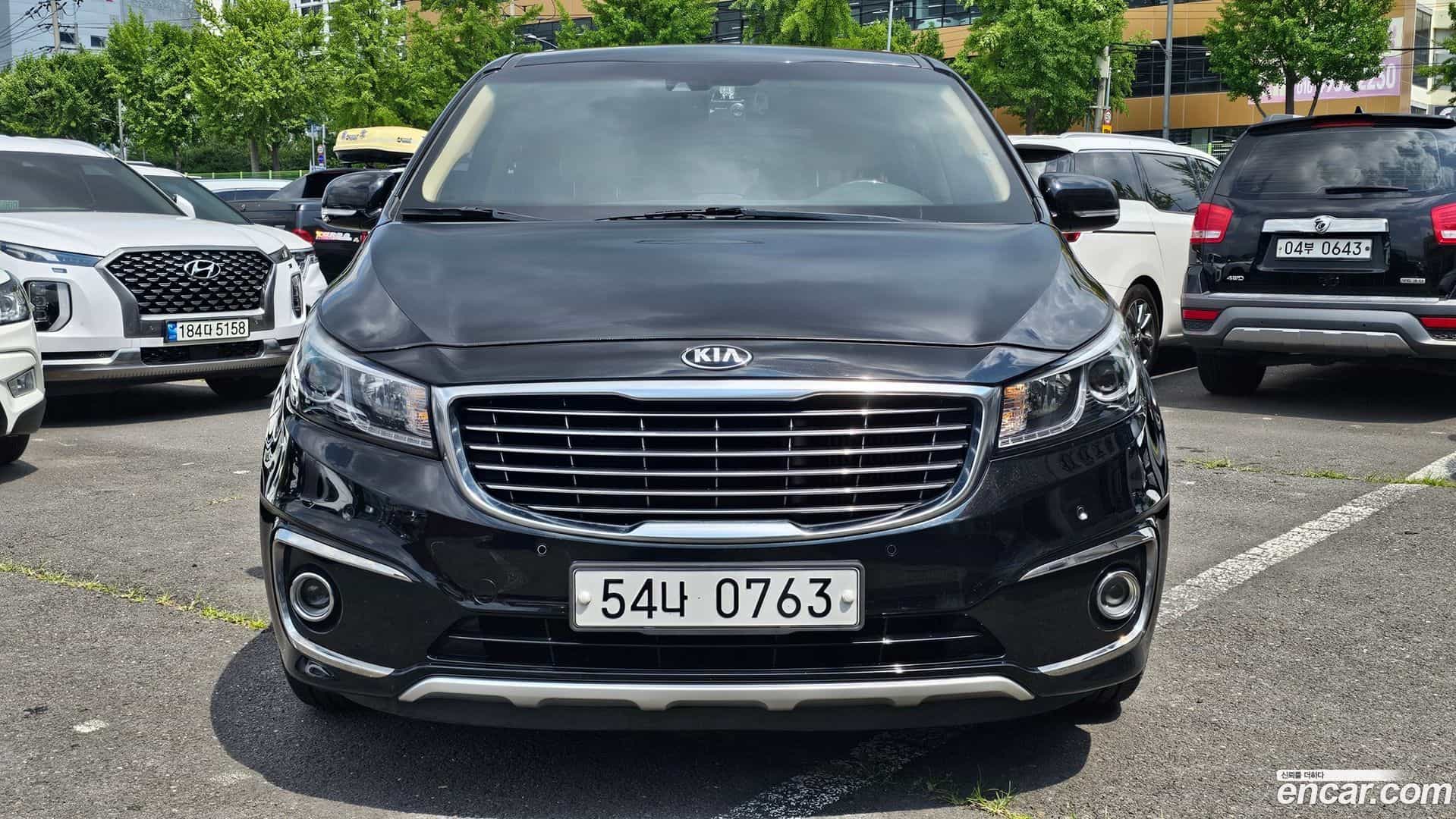 Canival Kia 2015.8-OUTER-003