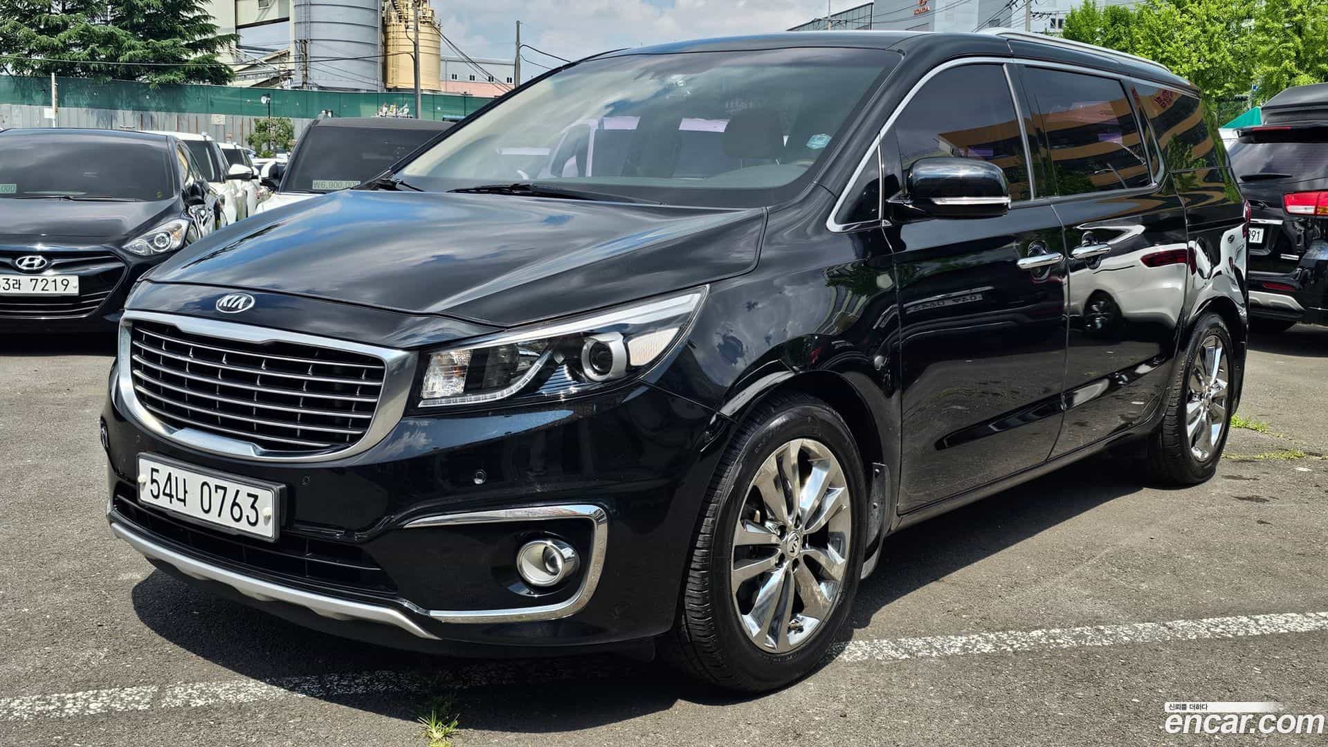 Canival Kia 2015.8-OUTER-004