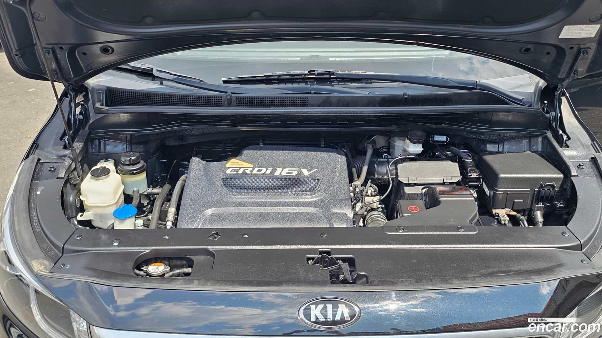Canival Kia 2015.8-OPTION-024