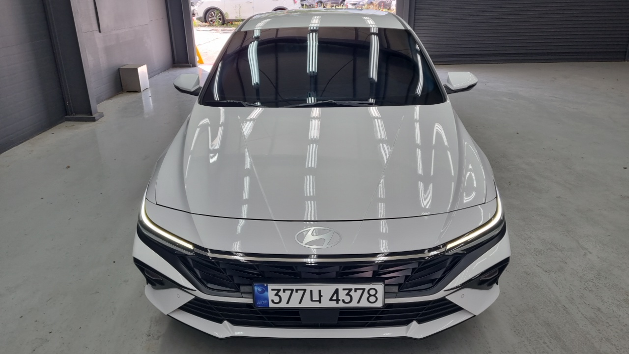 AVANTE Hyundai 2023.3-OUTER-003