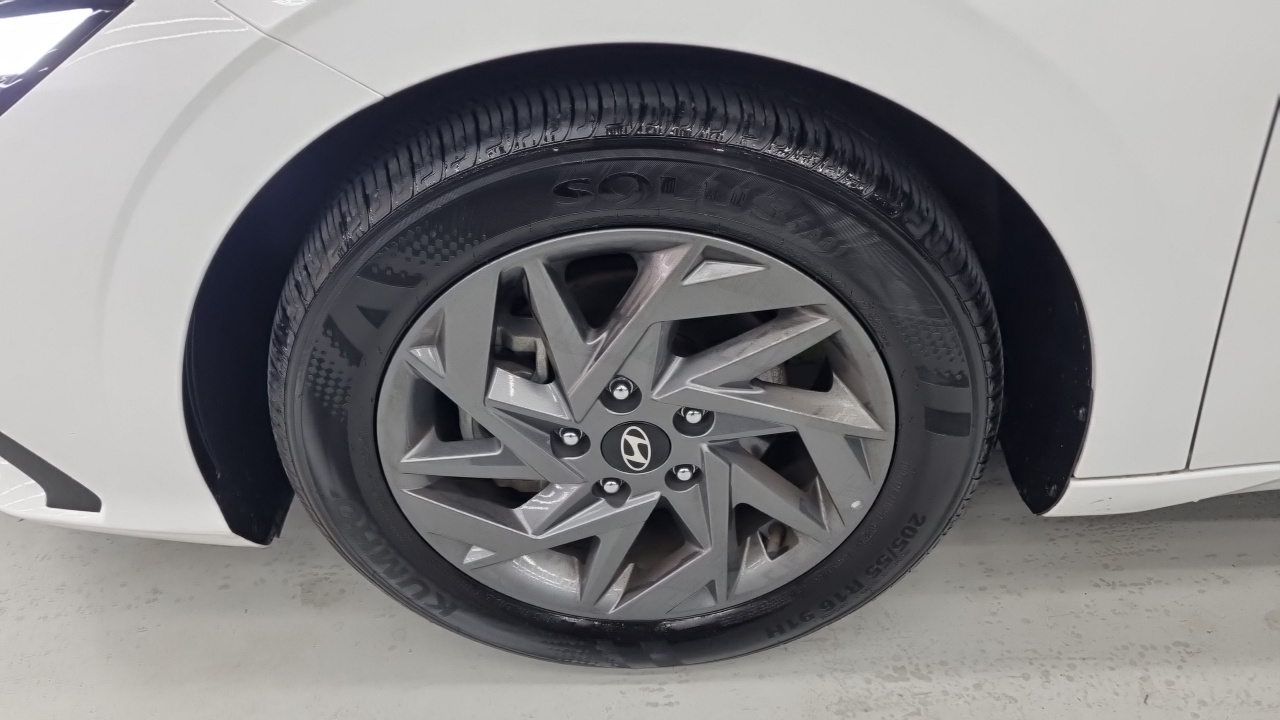 AVANTE Hyundai 2023.3-OUTER-005