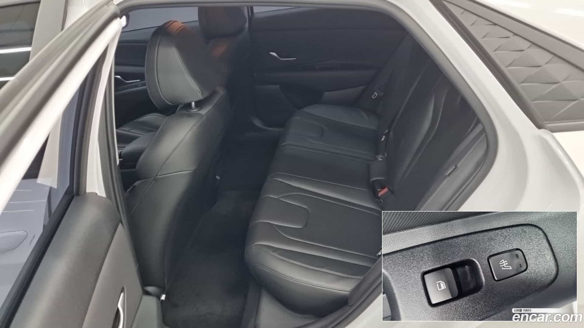 AVANTE Hyundai 2023.3-OPTION-015