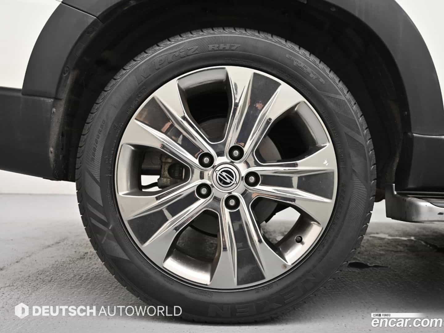 Rexton KG Mobility 2022.11-OUTER-005