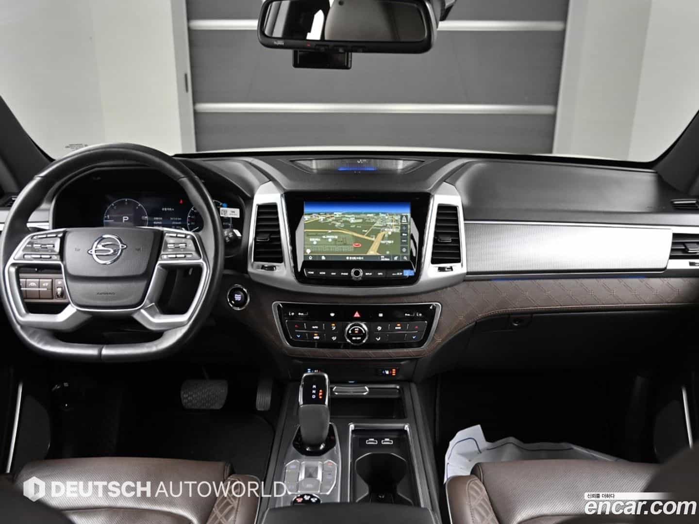 Rexton KG Mobility 2022.11-INNER-007