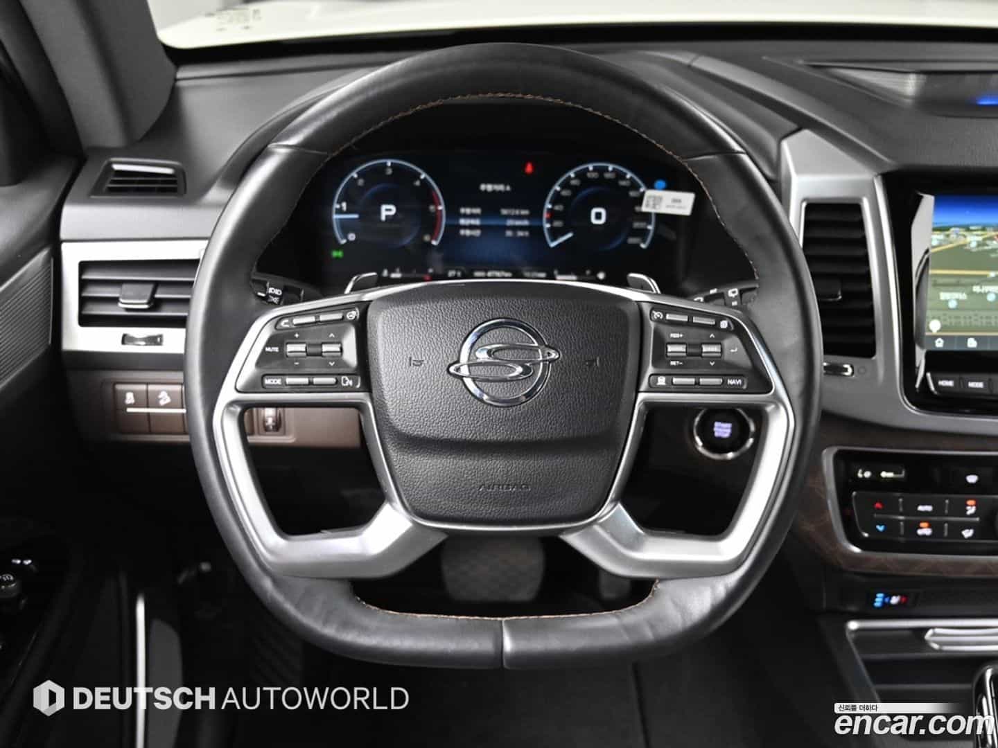 Rexton KG Mobility 2022.11-OPTION-017