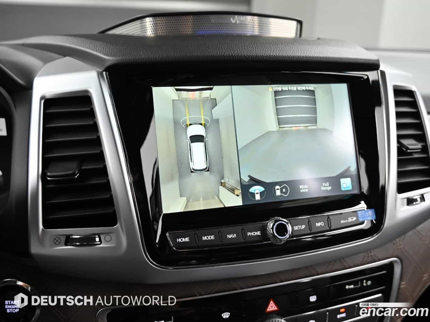 Rexton KG Mobility 2022.11-OPTION-019