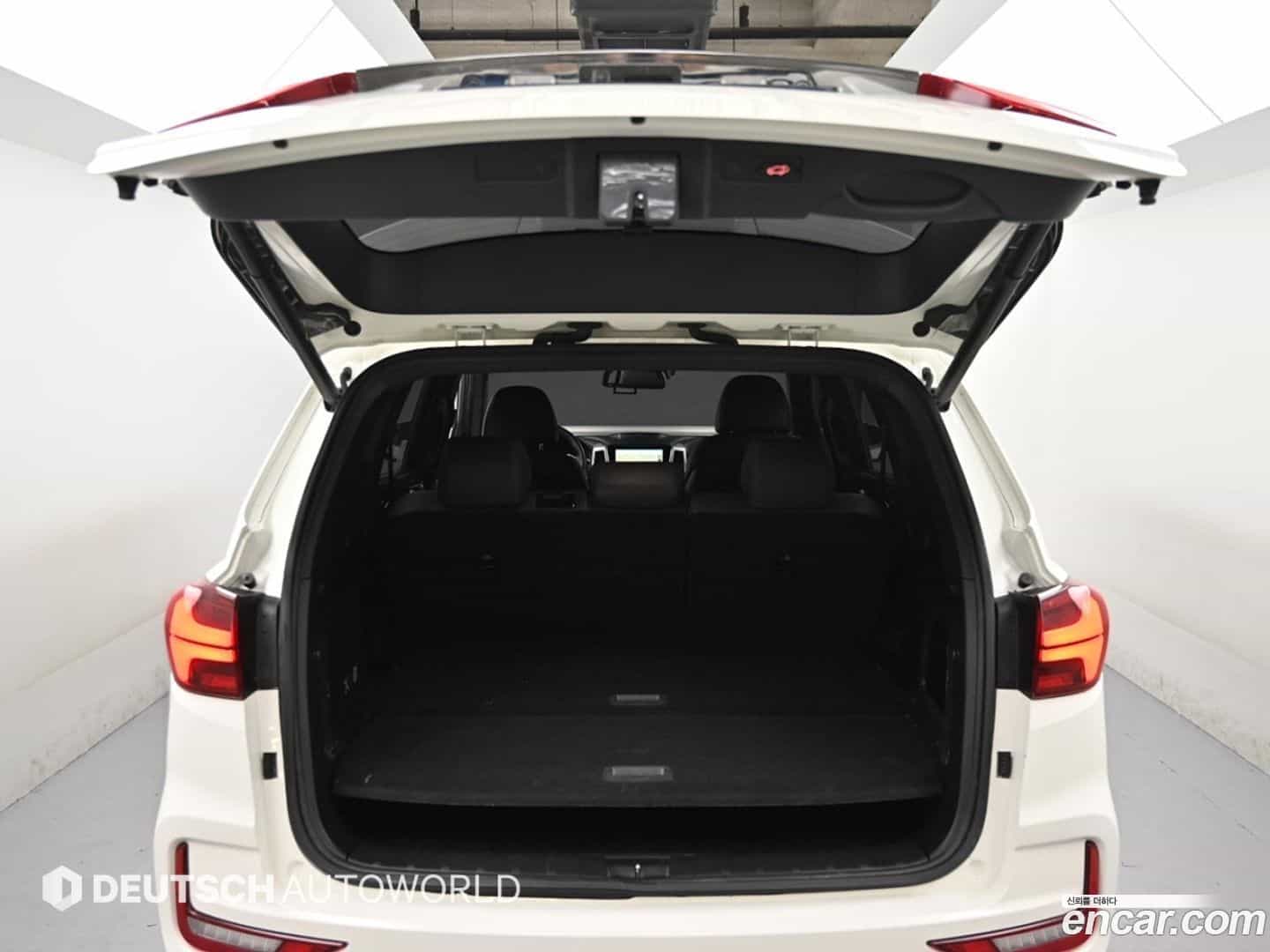 Rexton KG Mobility 2022.11-OPTION-023