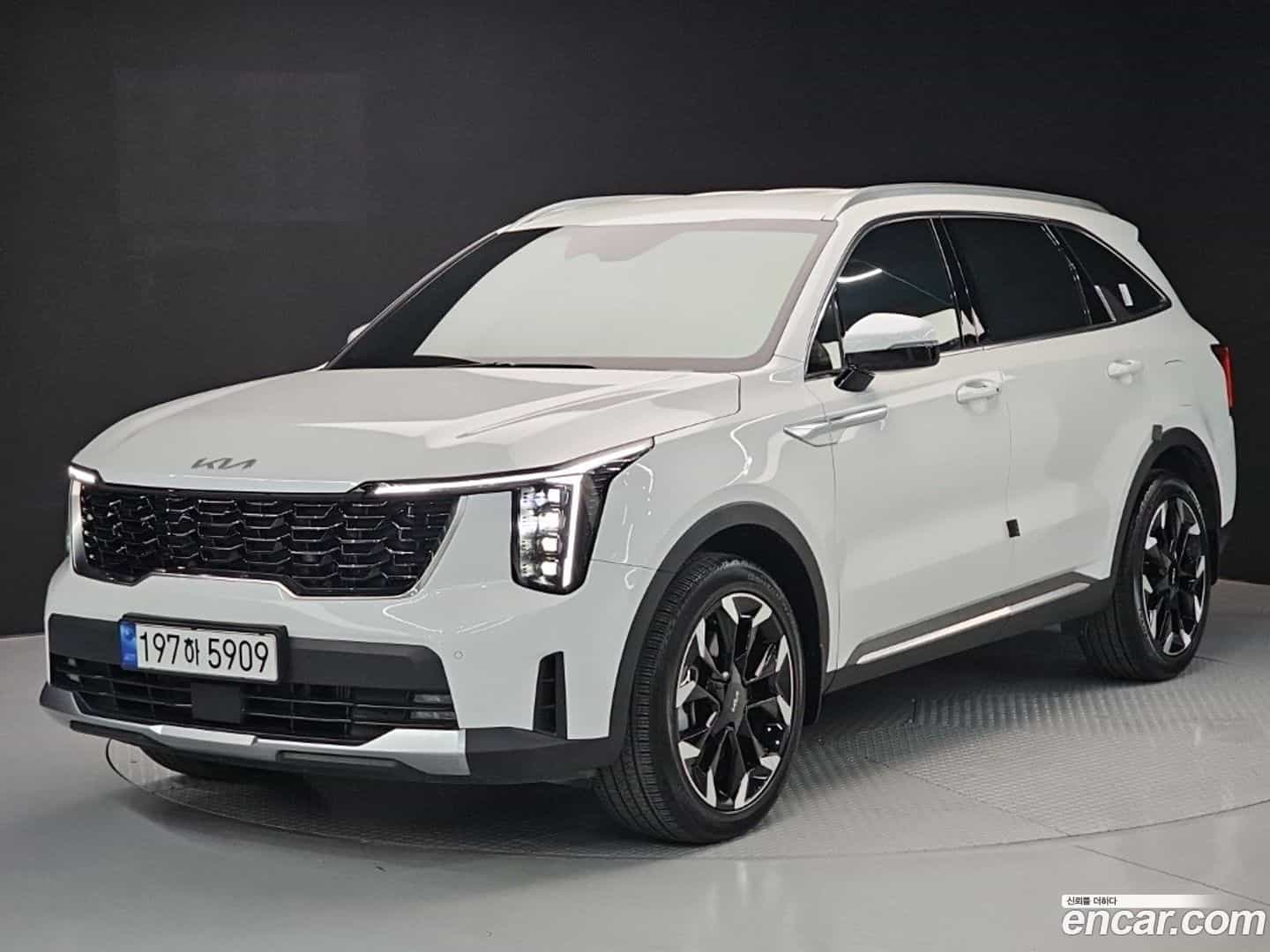 Sorento Kia 2024.6-OUTER-002