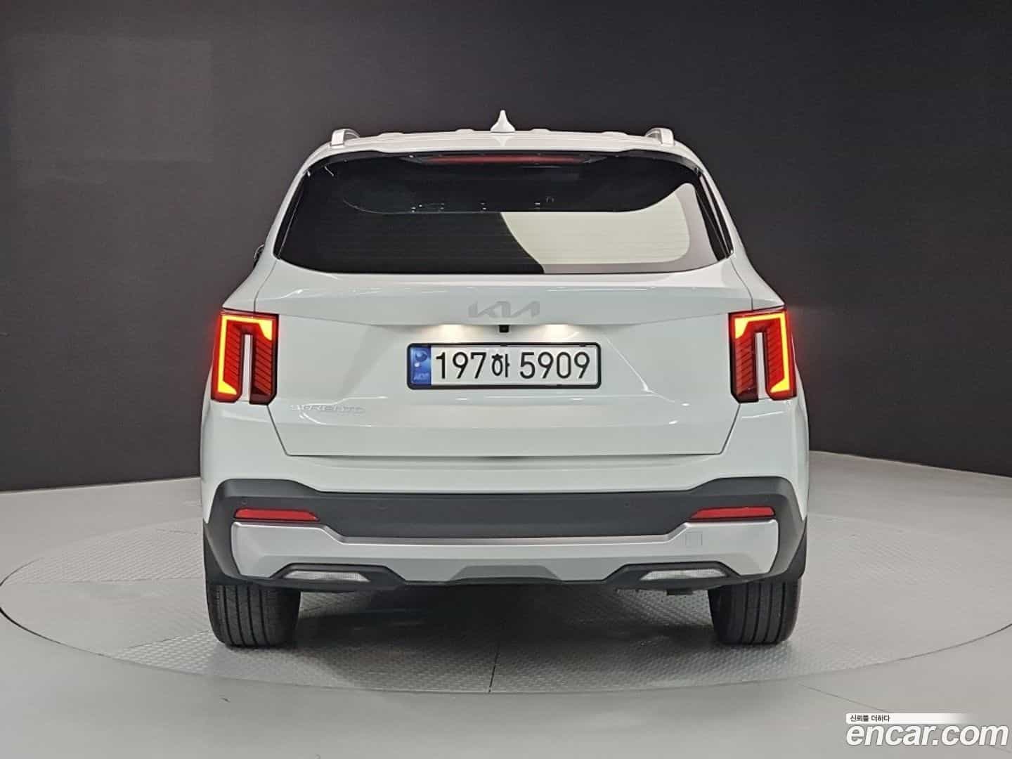 Sorento Kia 2024.6-OUTER-003