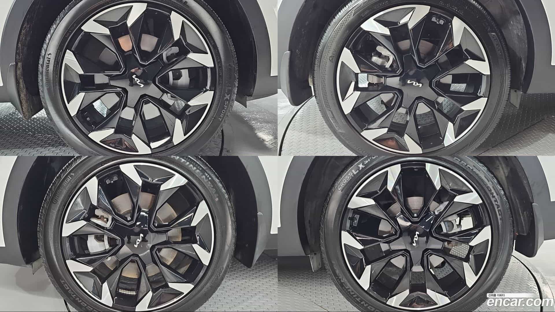 Sorento Kia 2024.6-OUTER-005