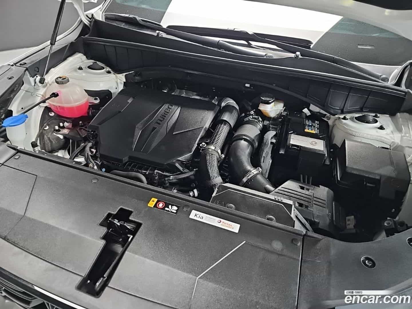 Sorento Kia 2024.6-OUTER-006