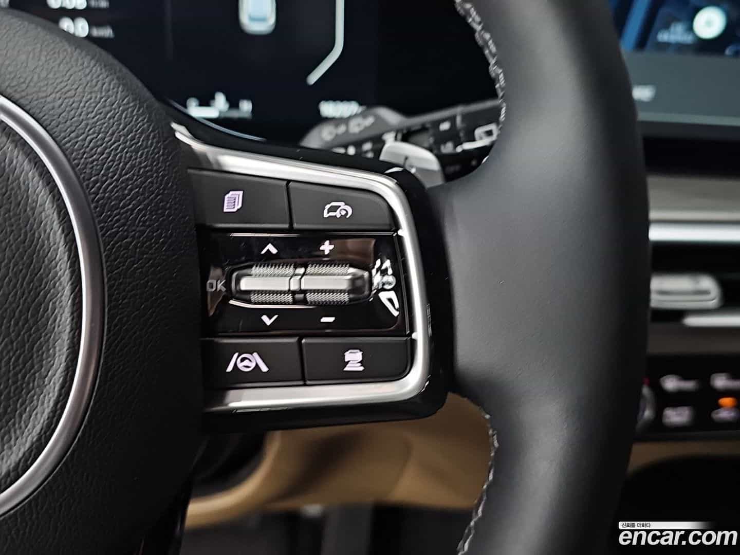 Sorento Kia 2024.6-OPTION-017