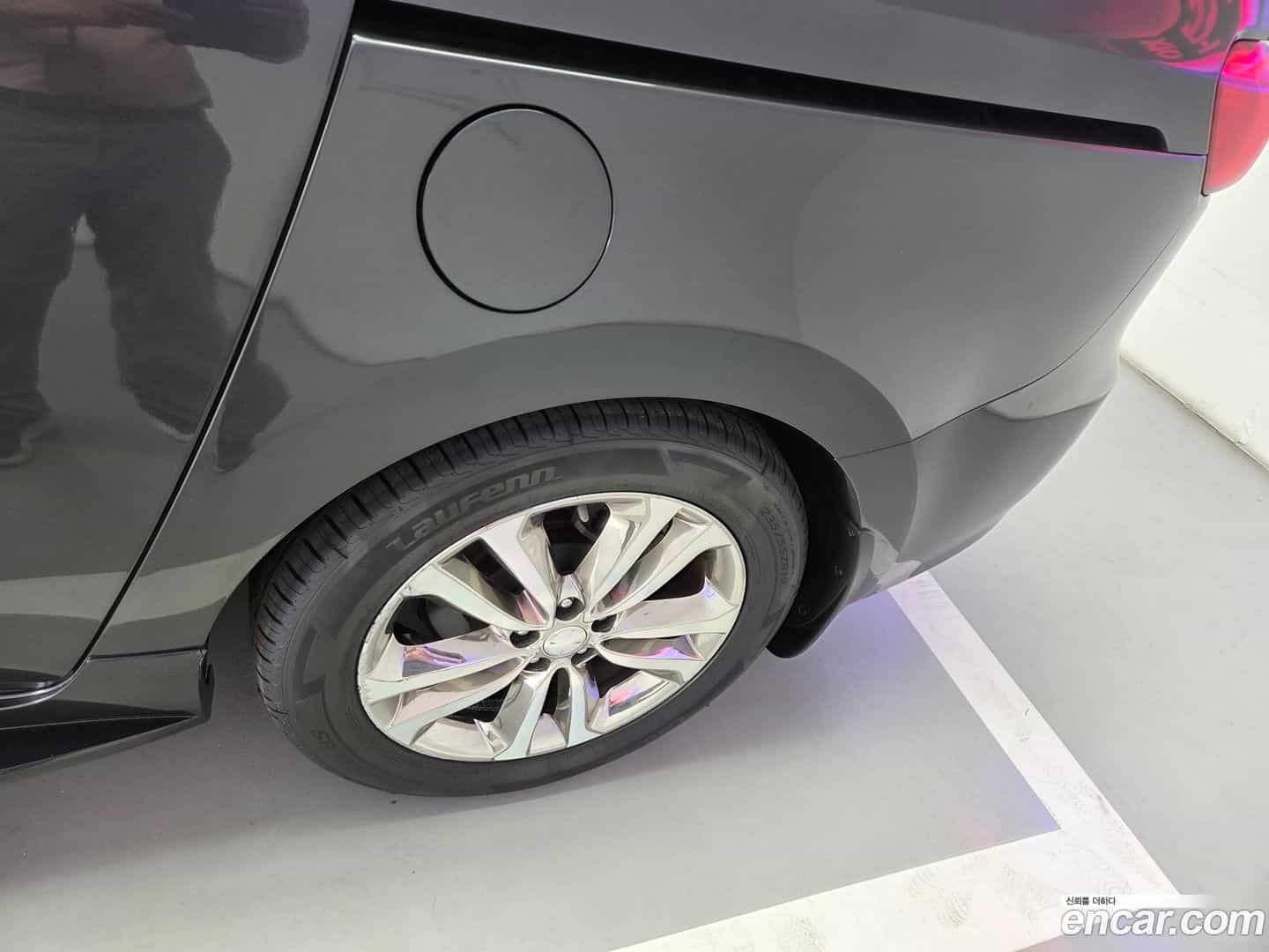 Canival Kia 2015.7-INNER-007