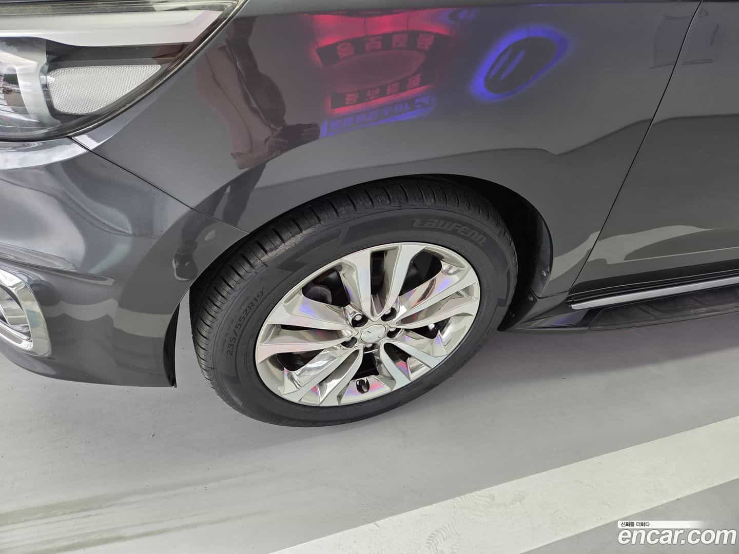 Canival Kia 2015.7-INNER-008