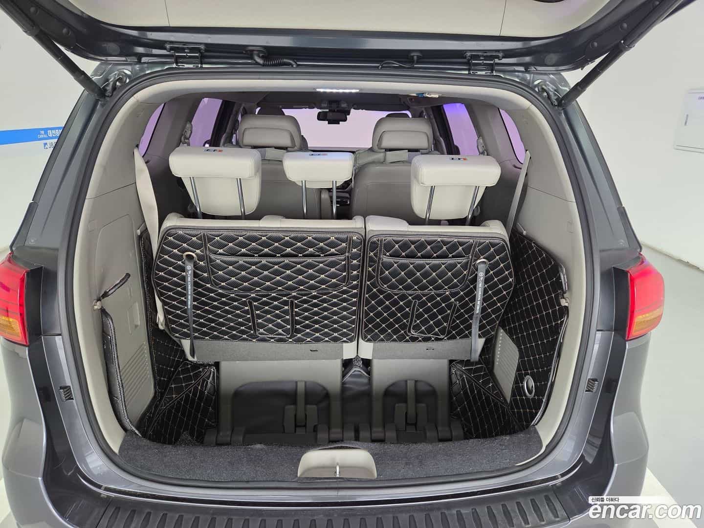 Canival Kia 2015.7-INNER-009