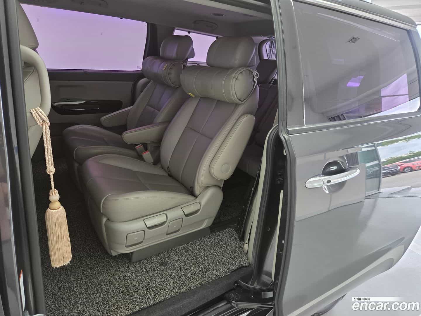 Canival Kia 2015.7-OPTION-015