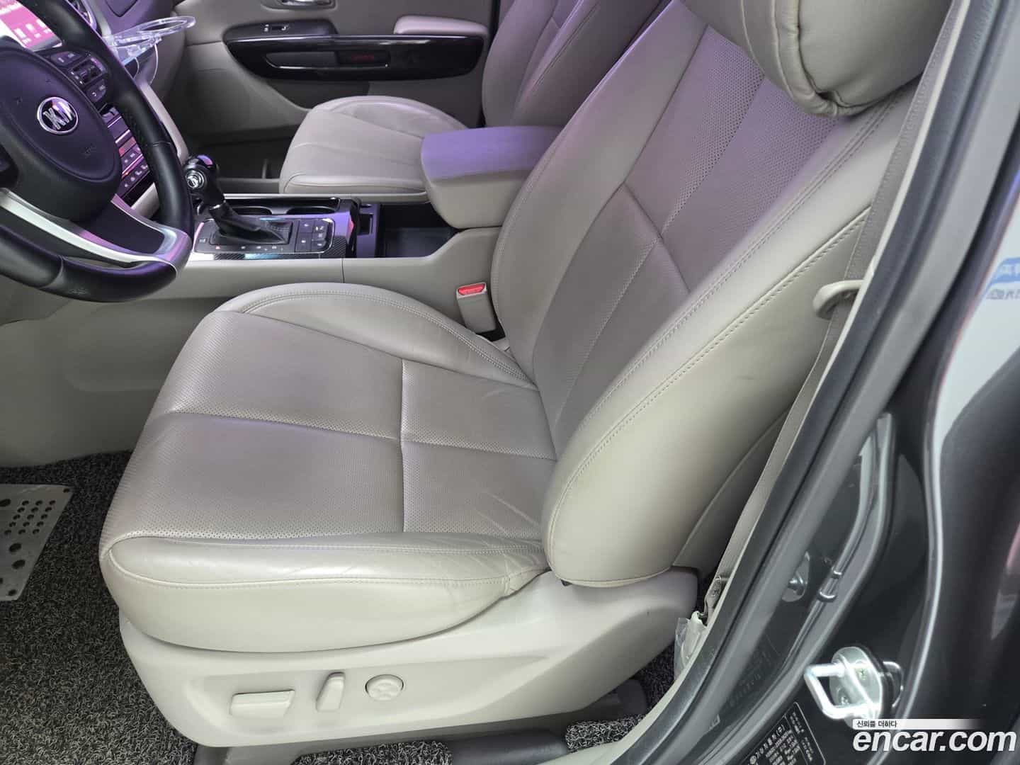 Canival Kia 2015.7-OPTION-016