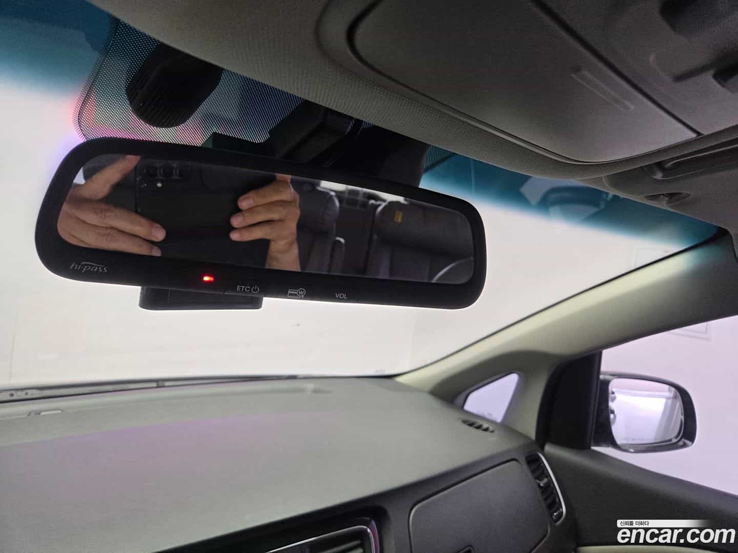 Canival Kia 2015.7-OPTION-021