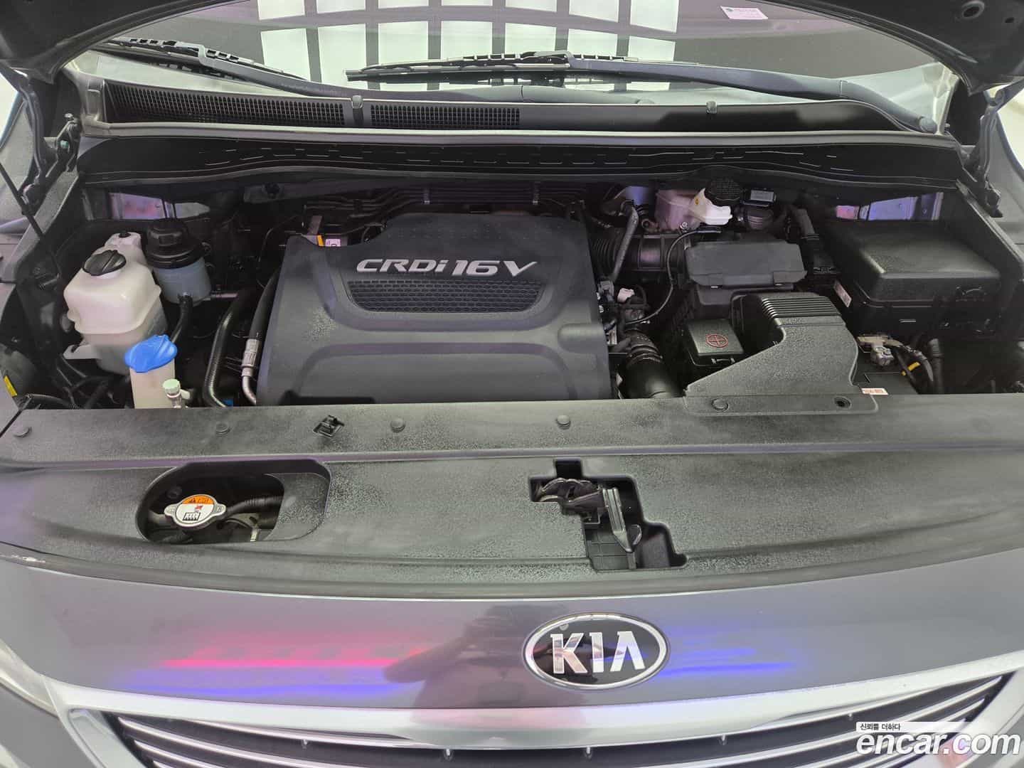 Canival Kia 2015.7-OPTION-024