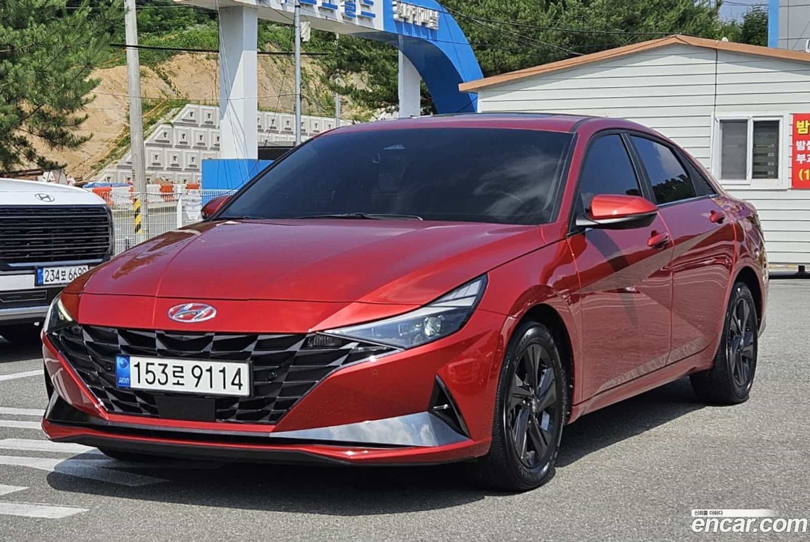 AVANTE Hyundai 2021.6-OUTER-001