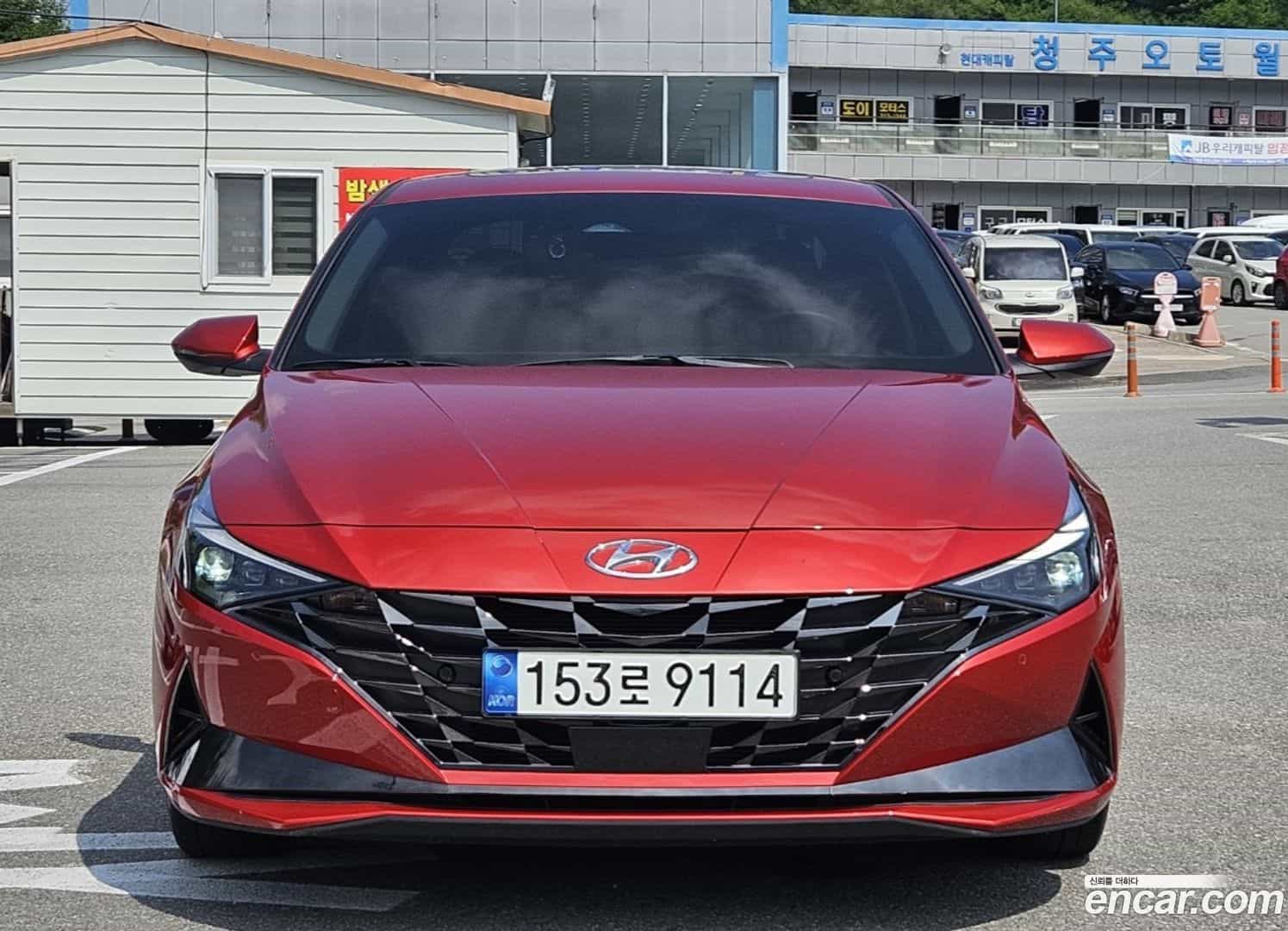 AVANTE Hyundai 2021.6-OUTER-003